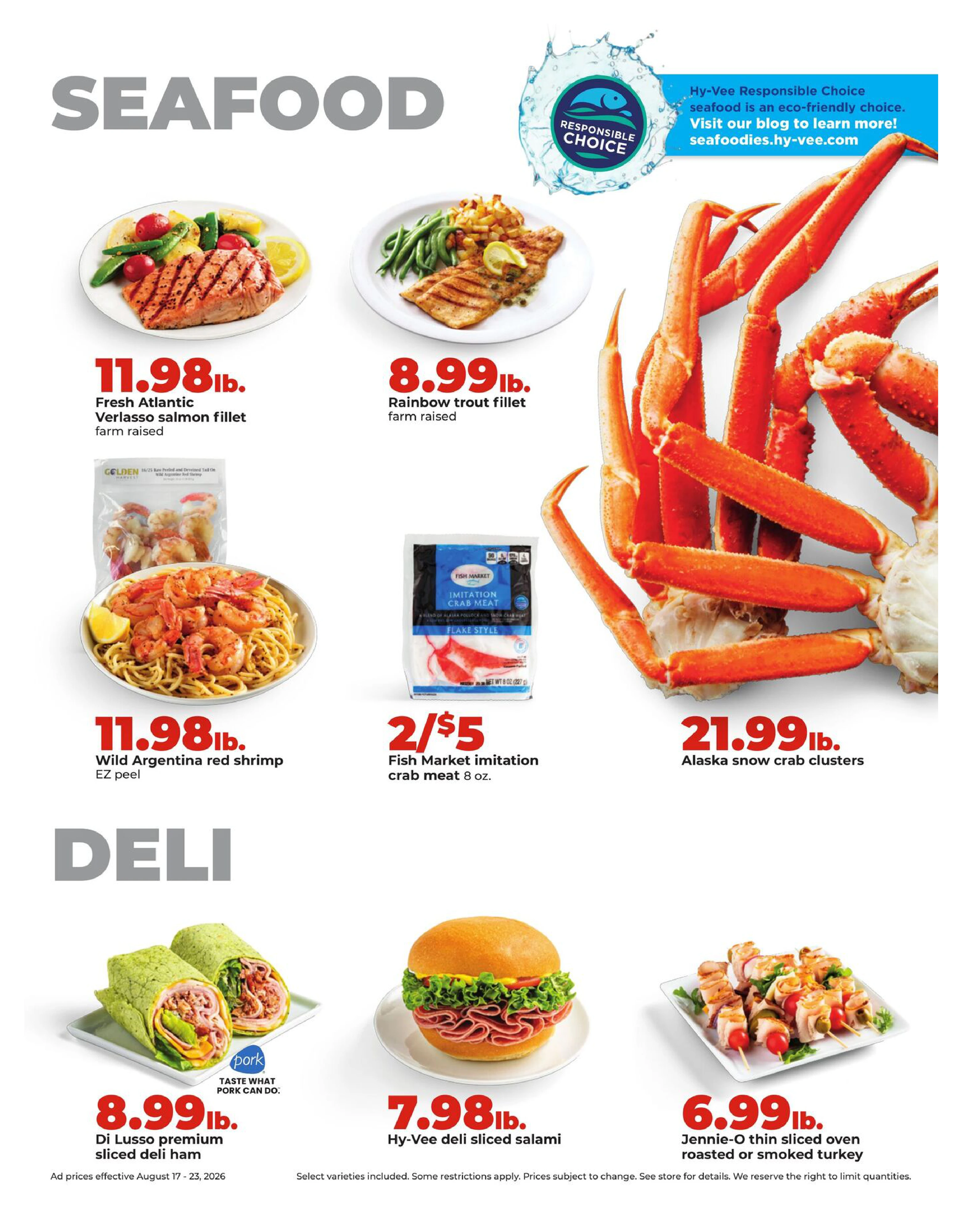Flyer page 12