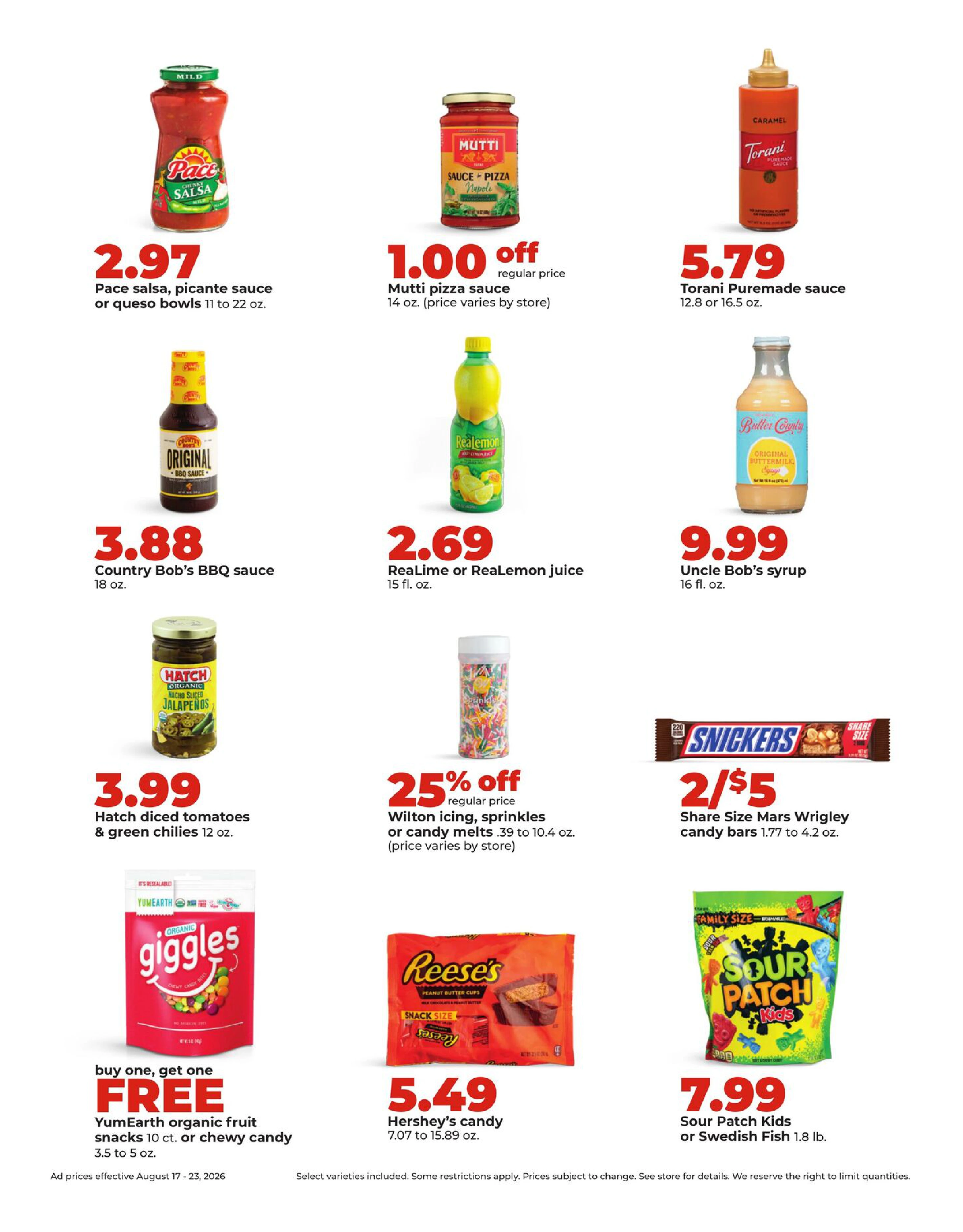Flyer page 22