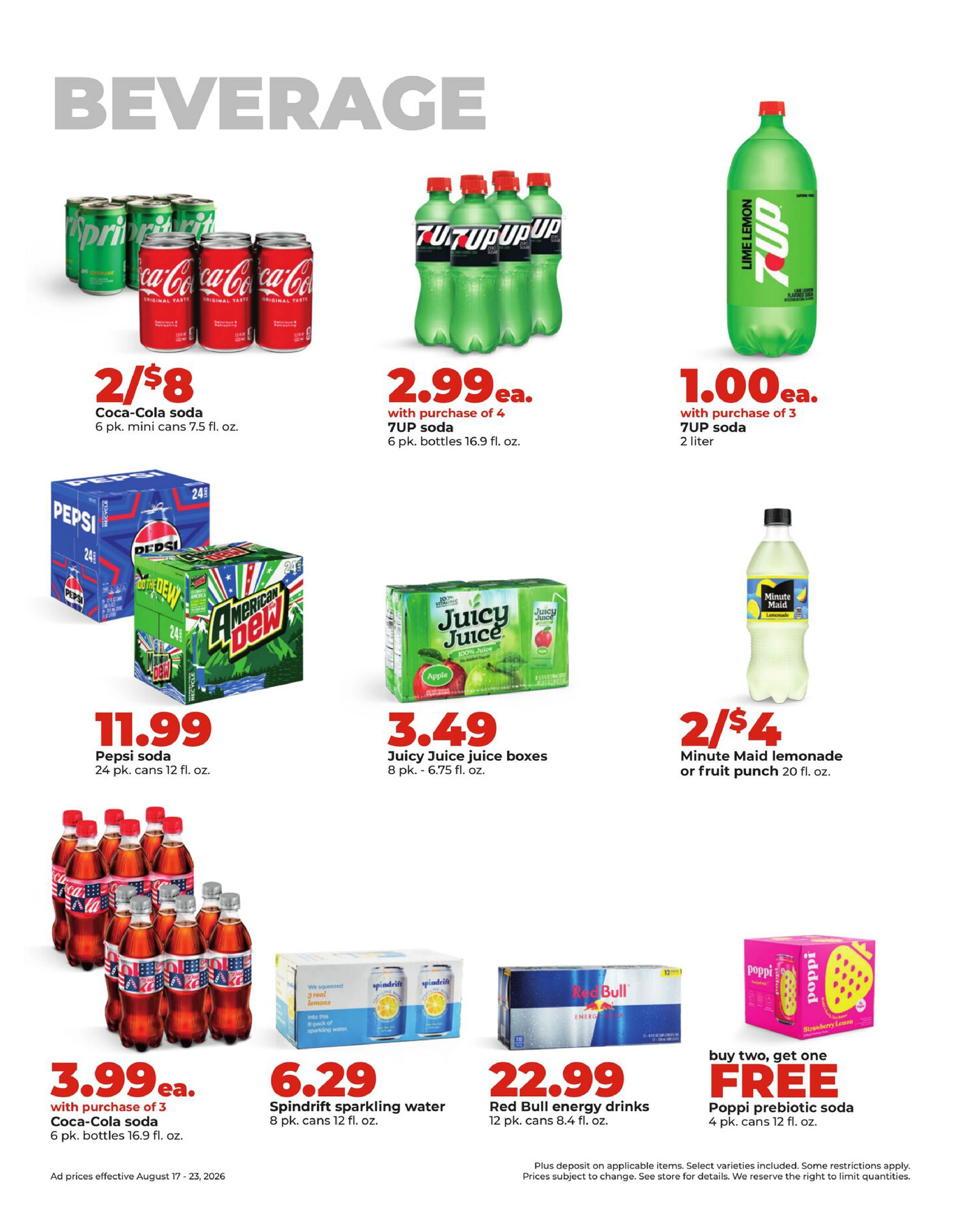 Flyer page 24