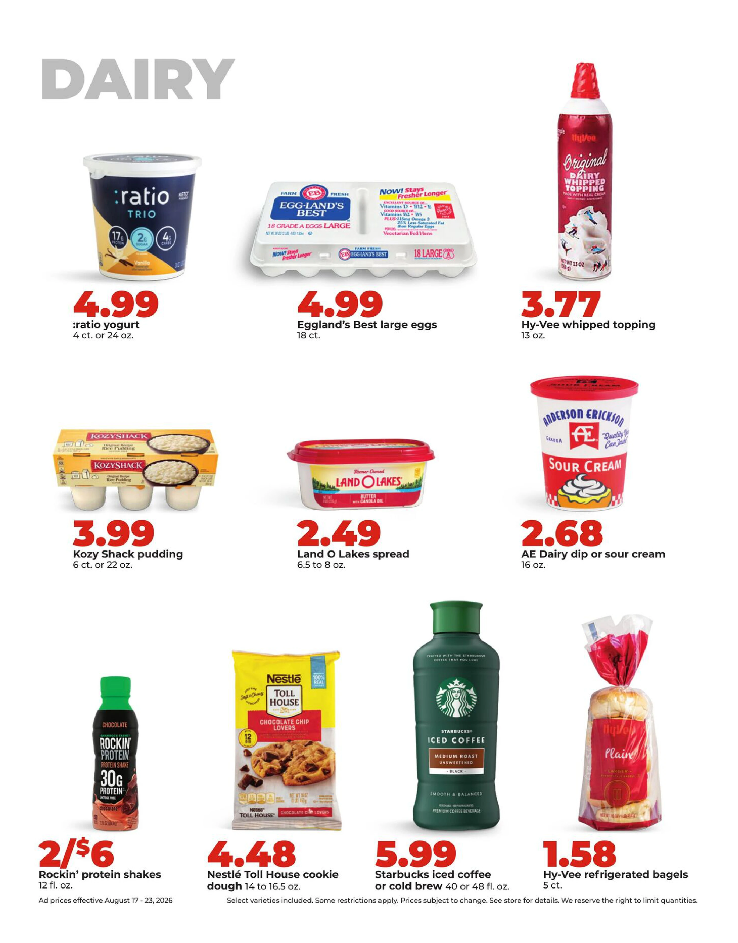 Flyer page 26