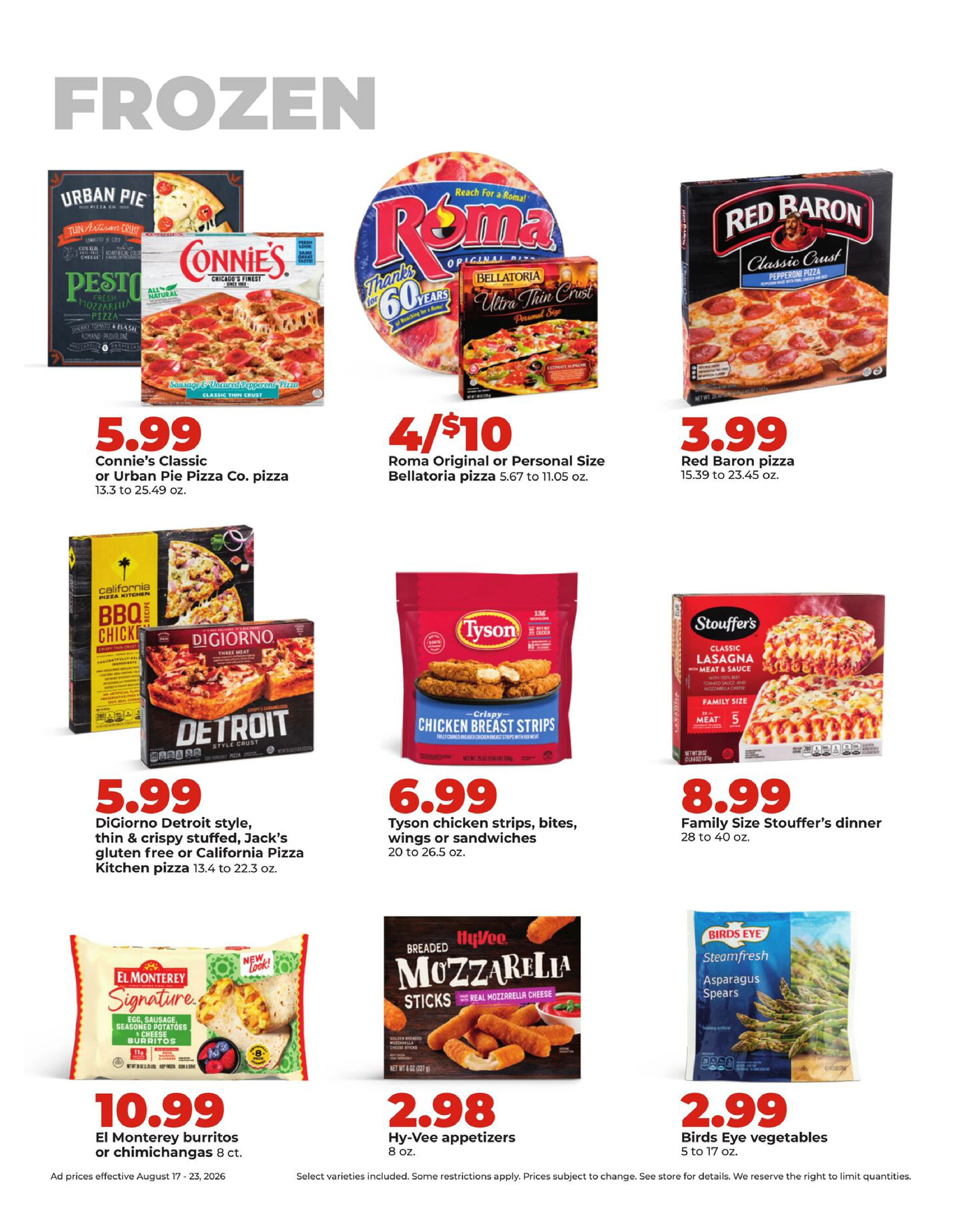Flyer page 27