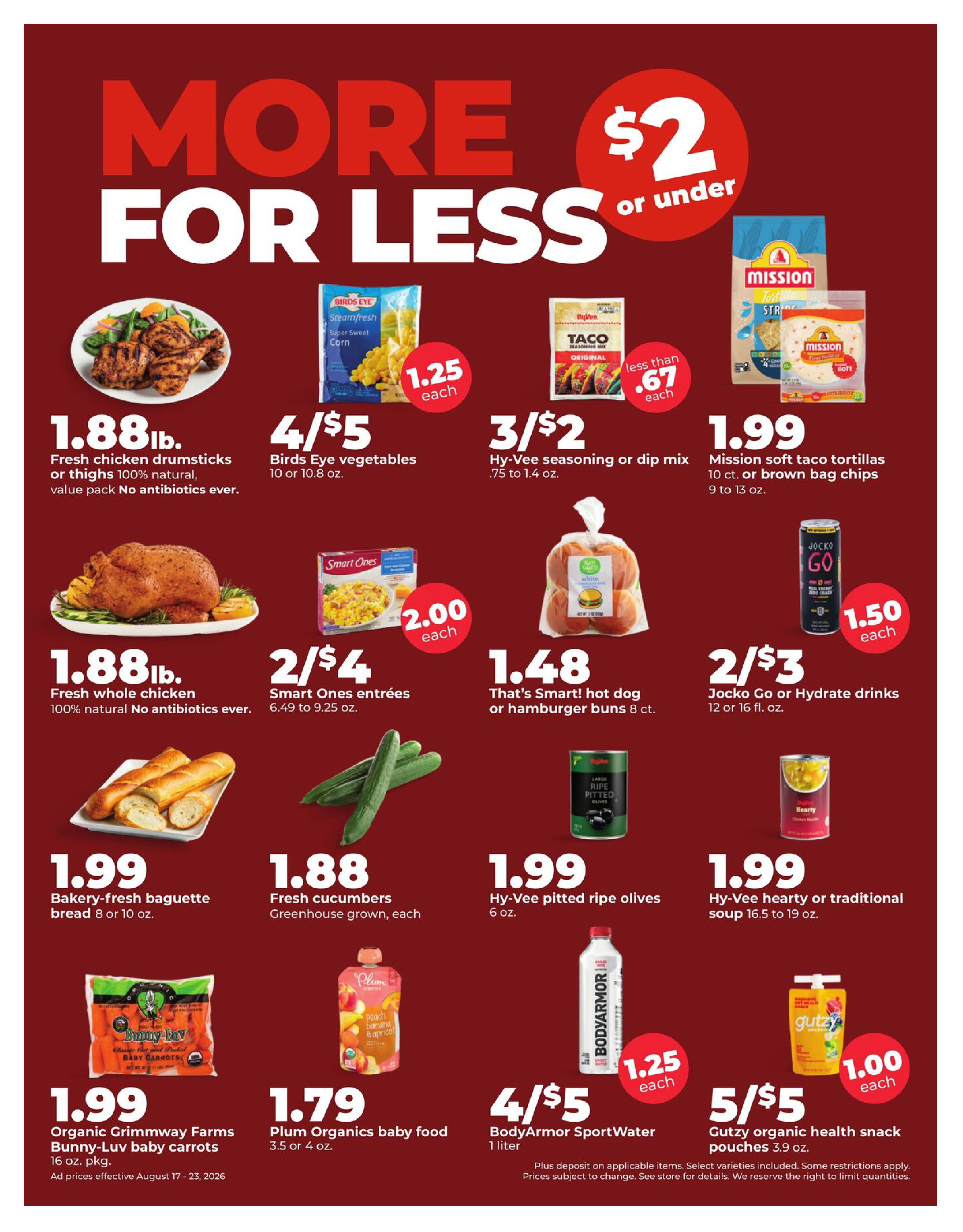 Flyer page 3
