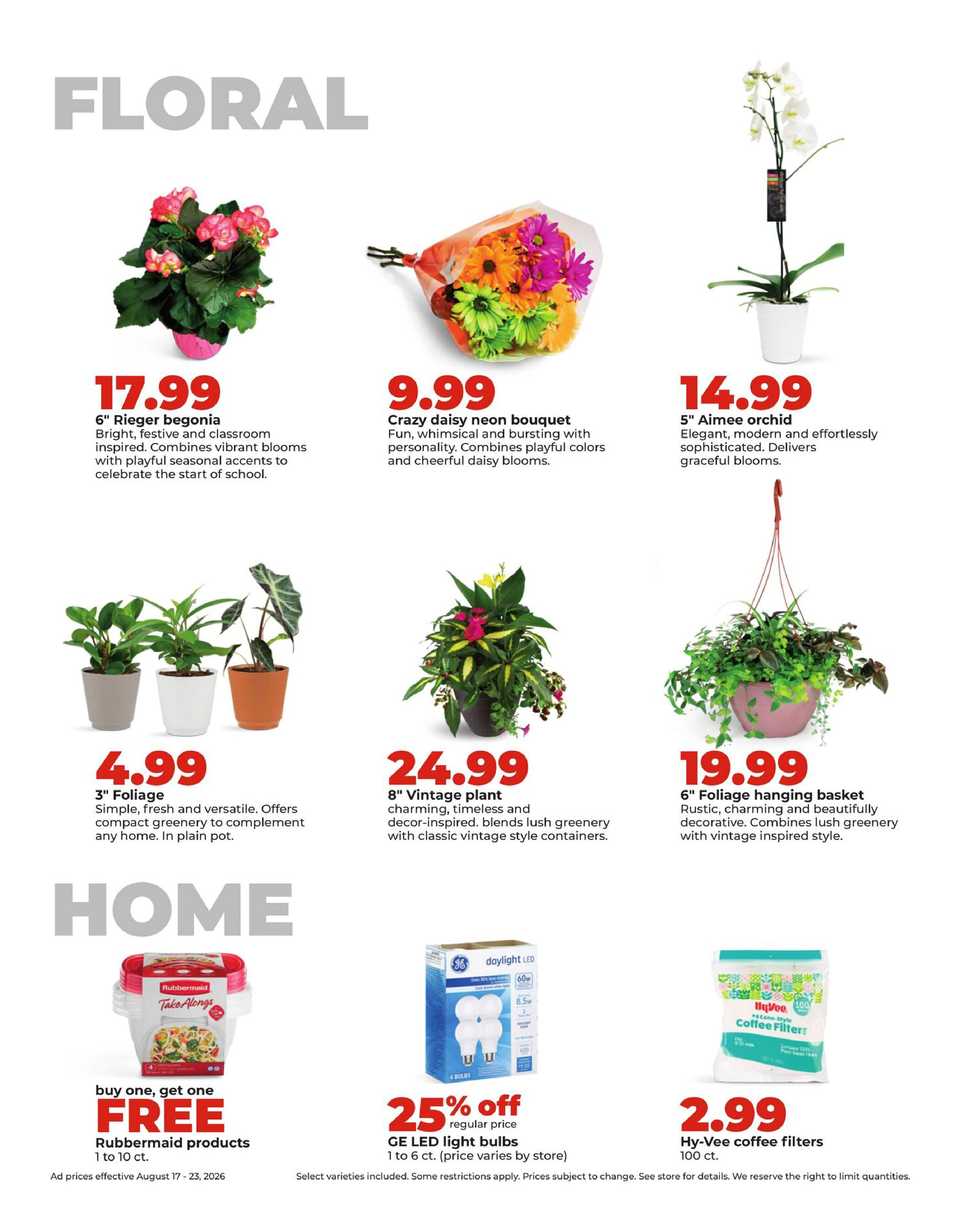 Flyer page 34