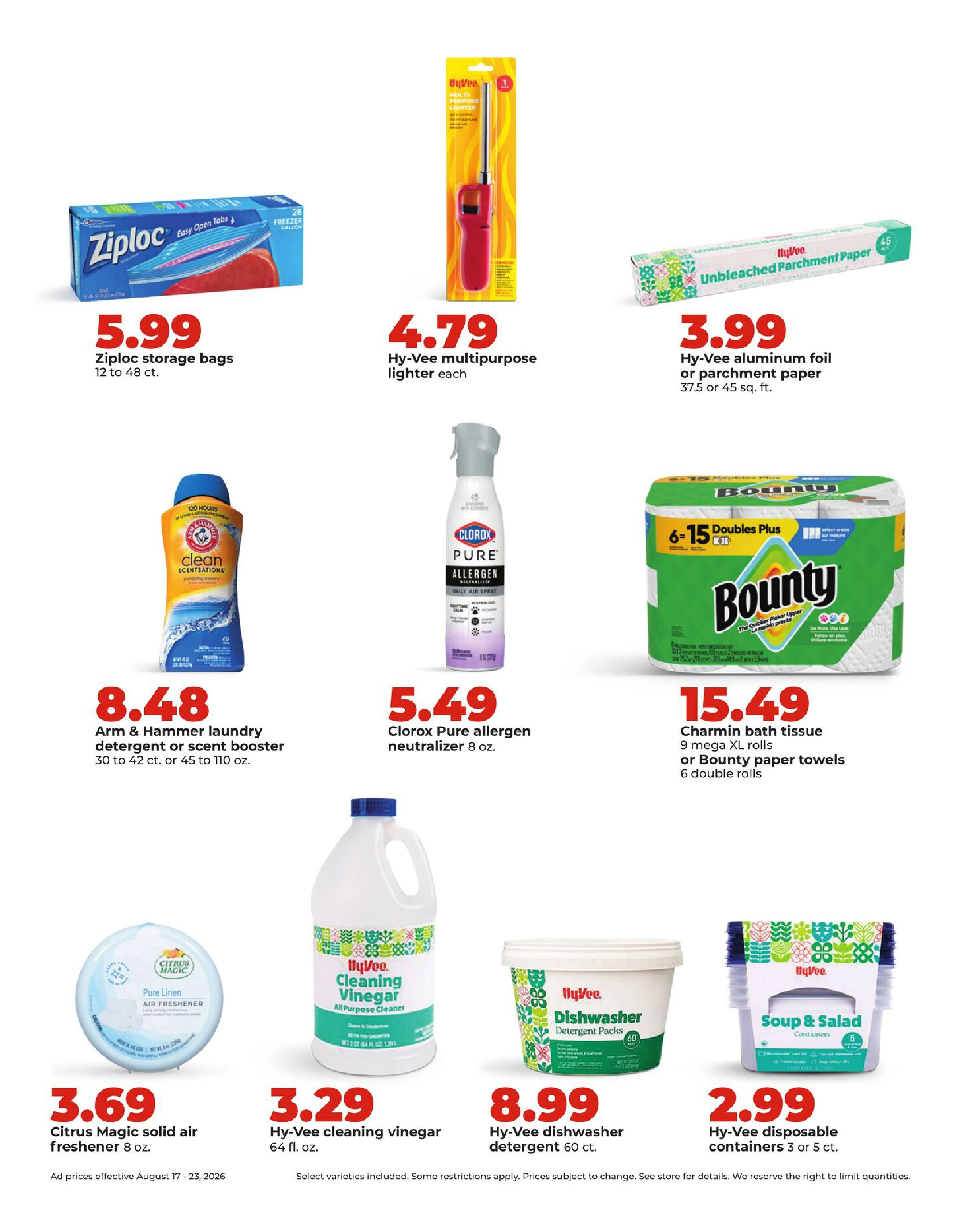Flyer page 35