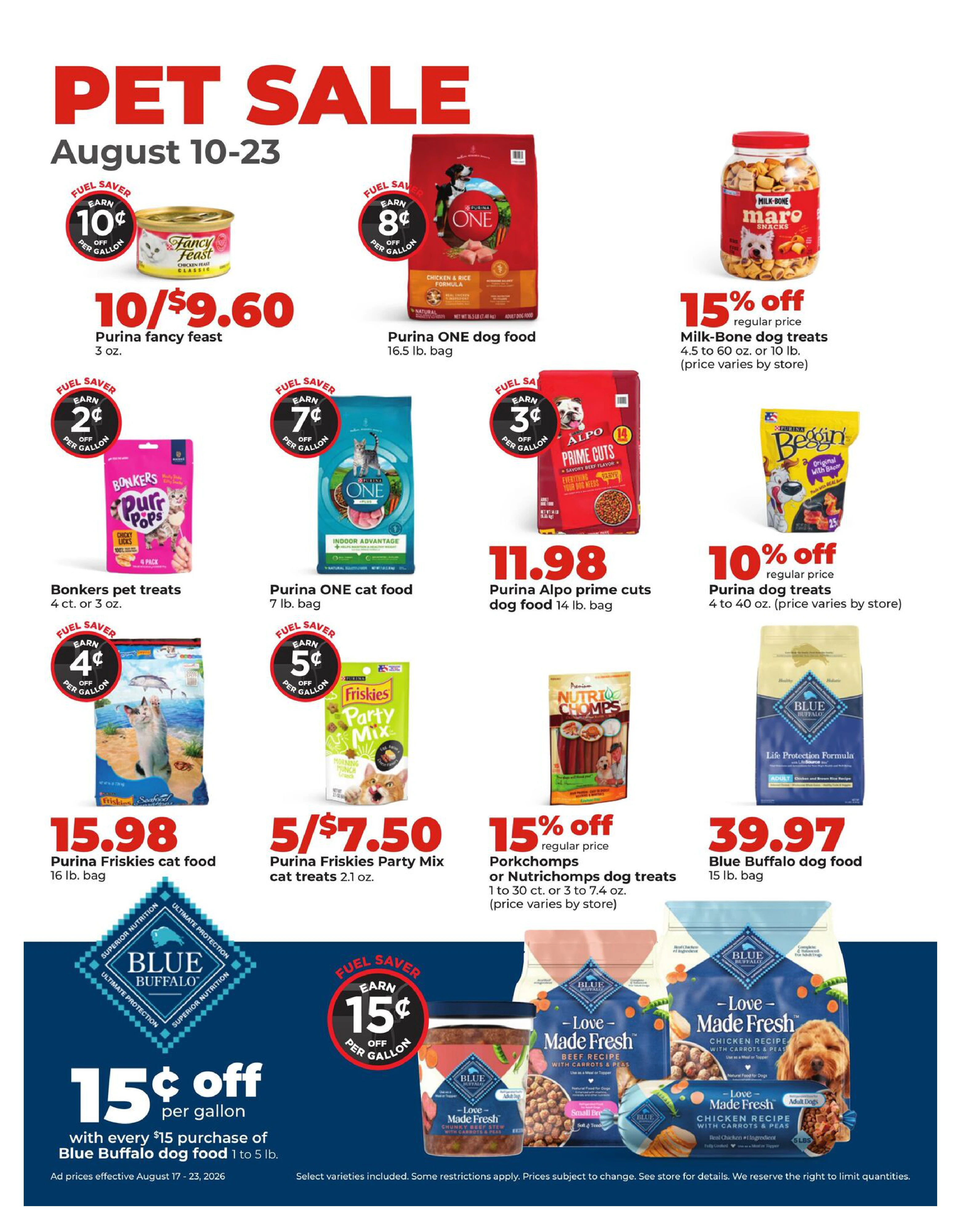 Flyer page 37