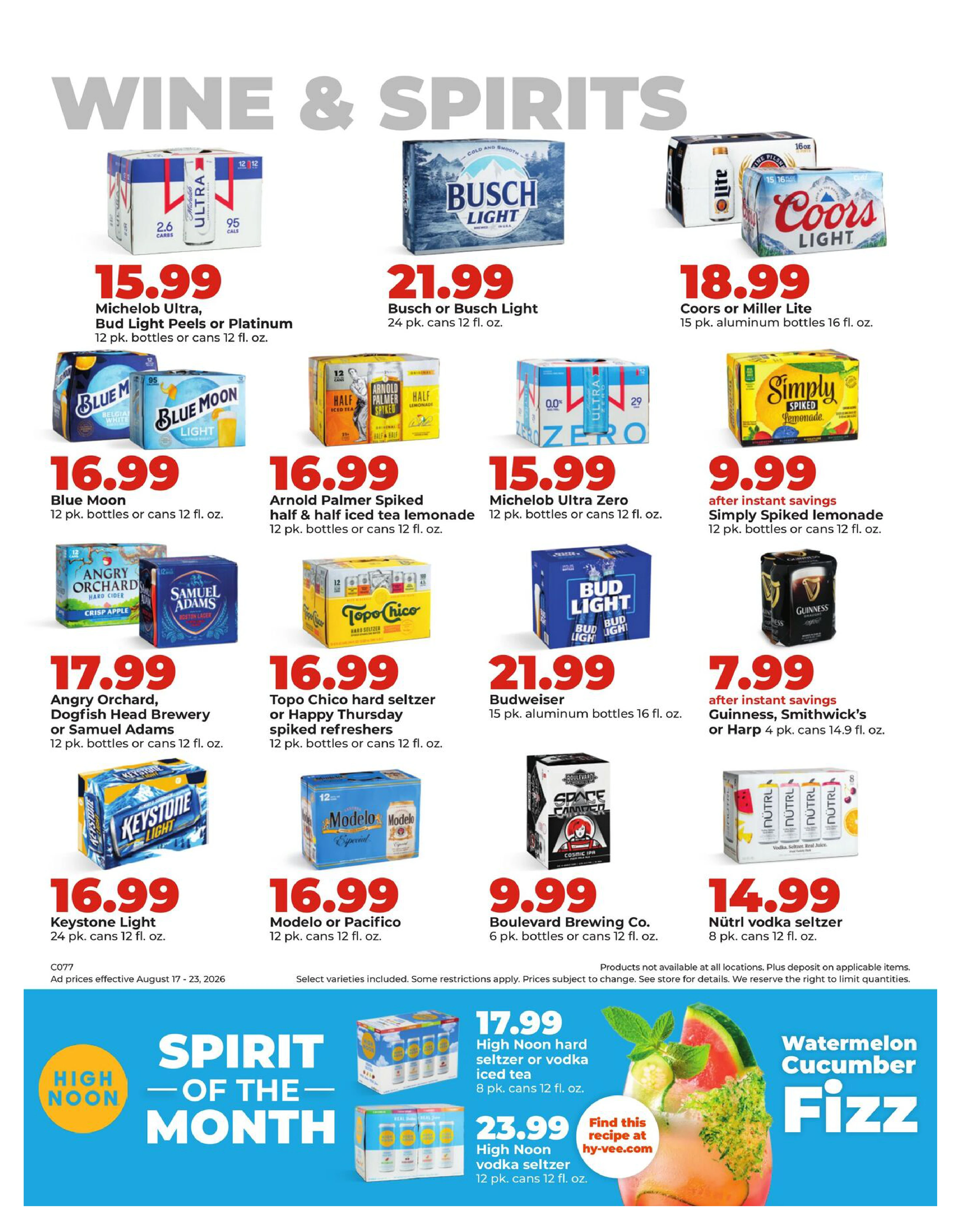 Flyer page 39