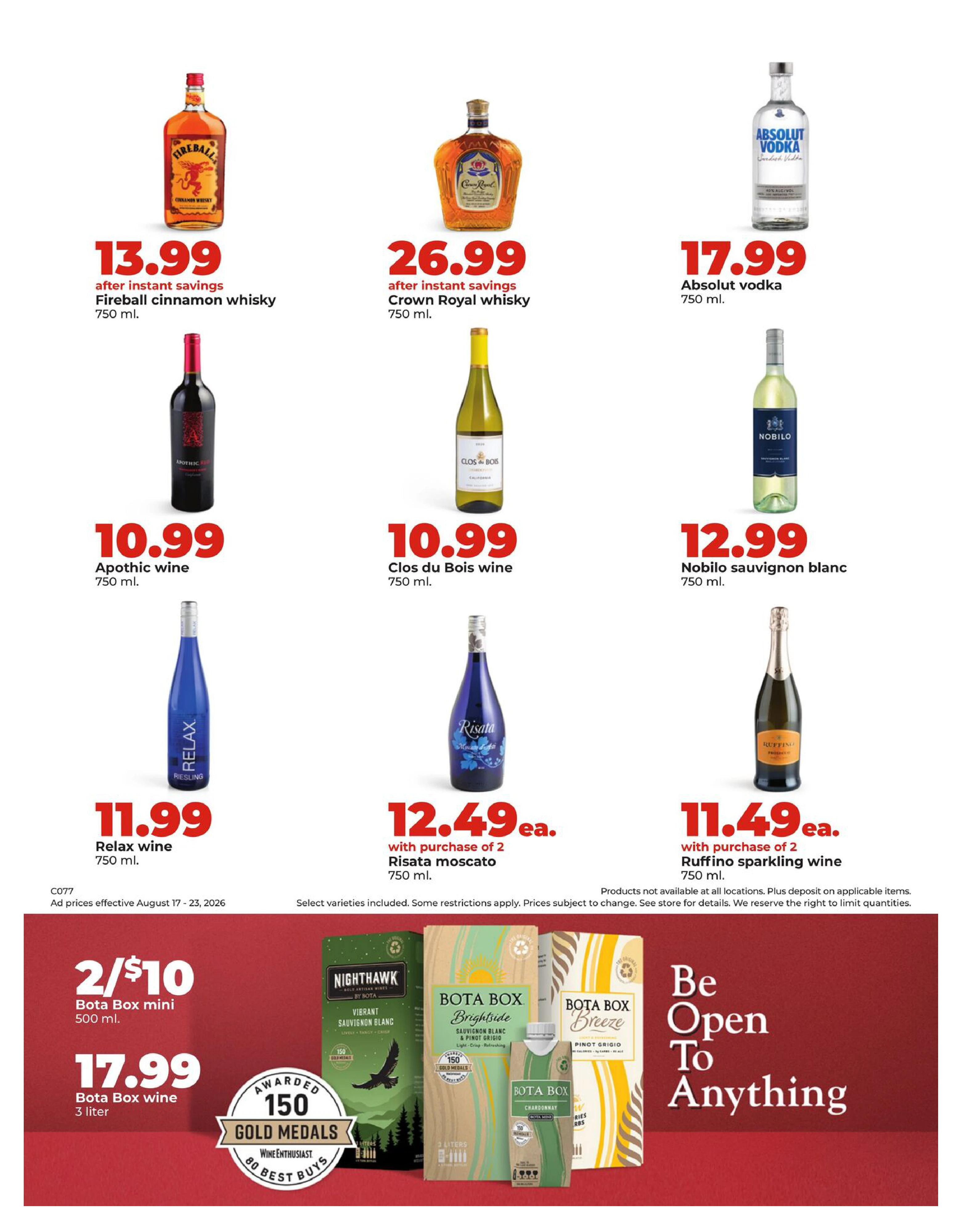 Flyer page 41