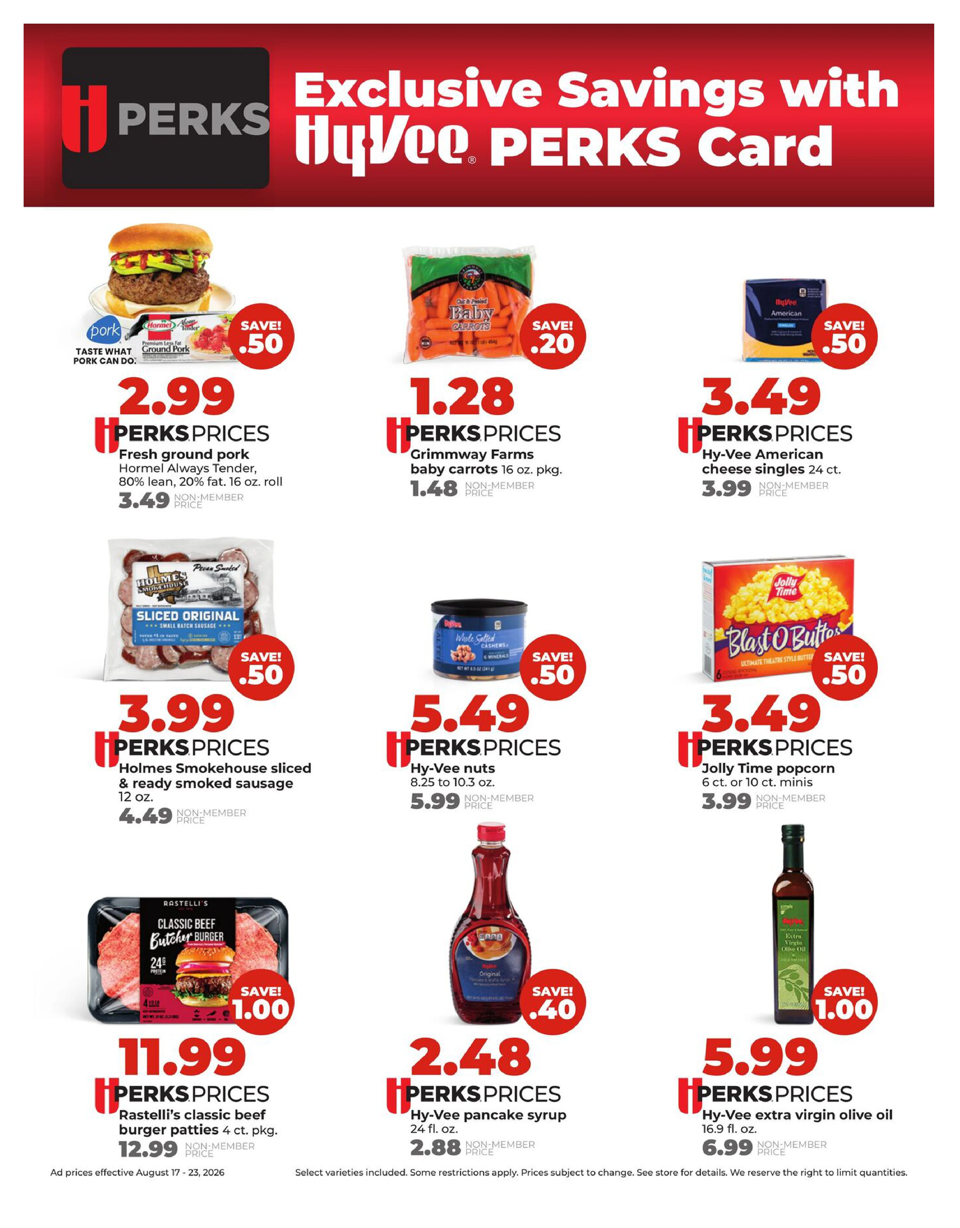 Flyer page 6