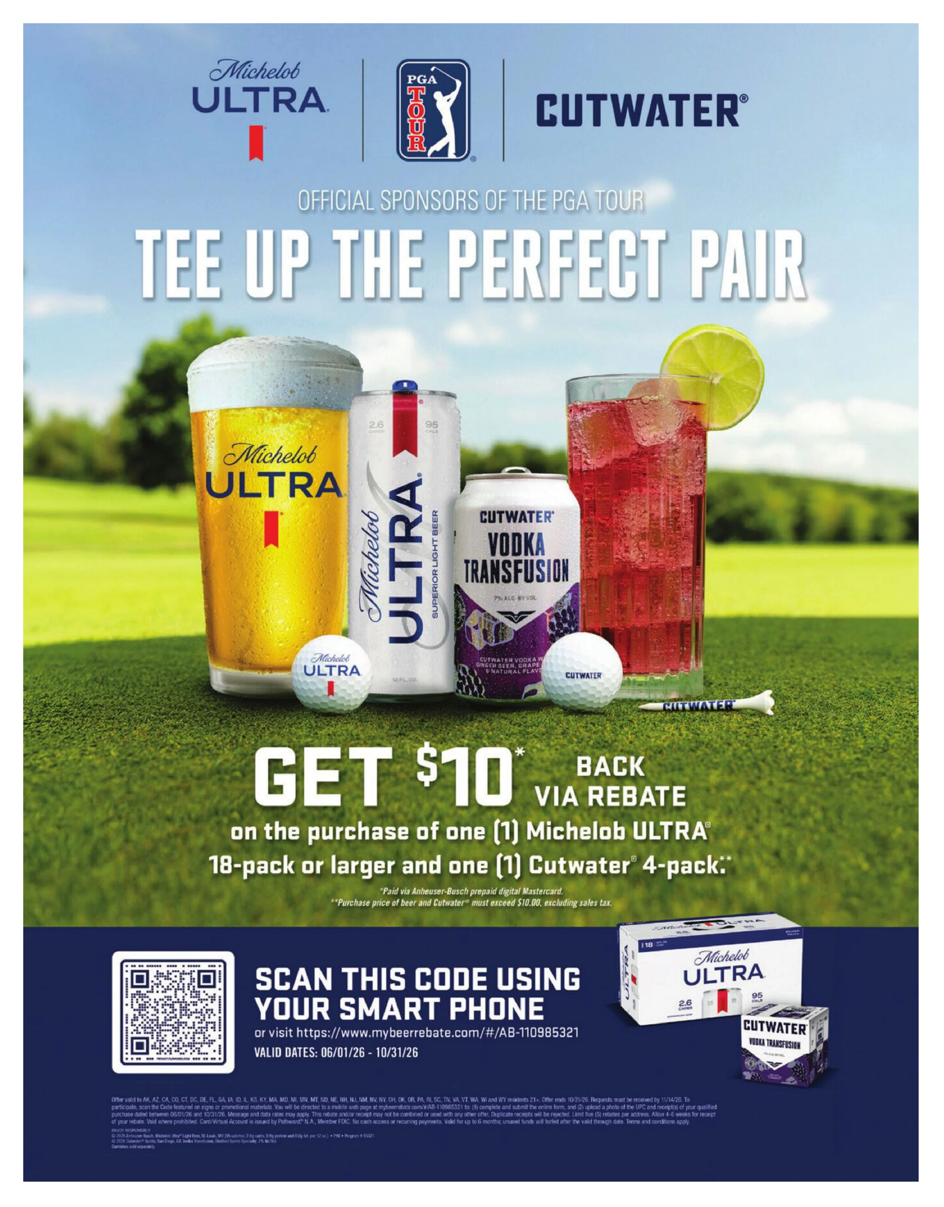 Hy Vee Weekly Ad - Page 34