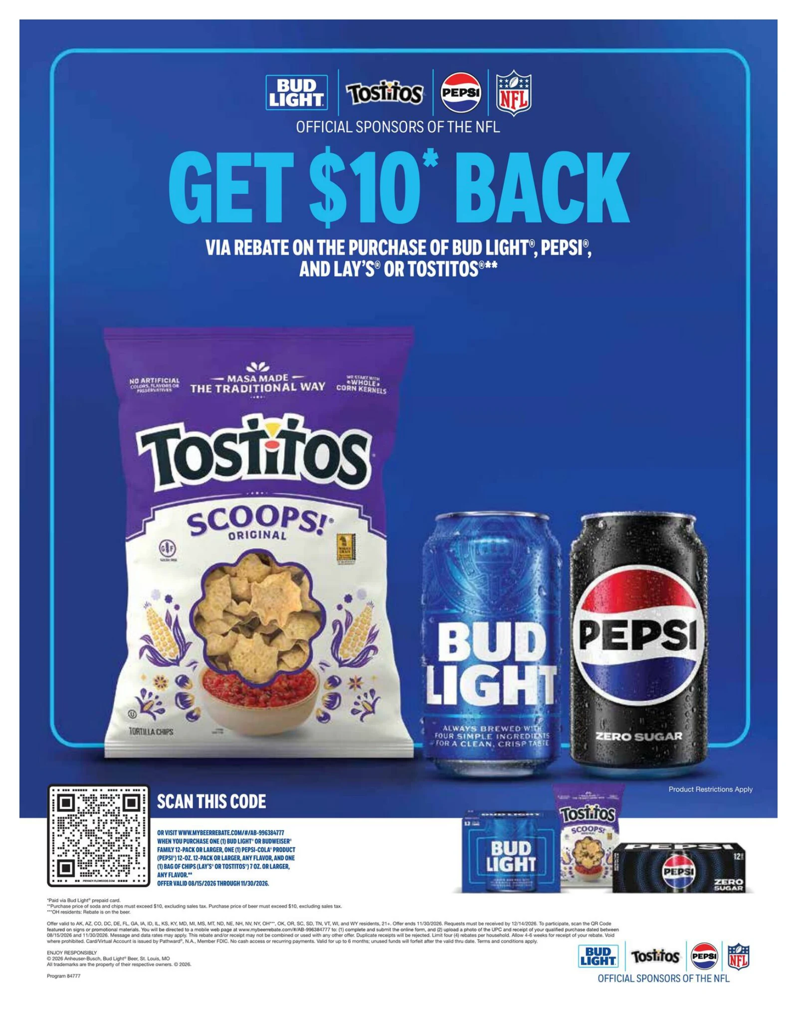 Hy Vee Weekly Ad - Page 45