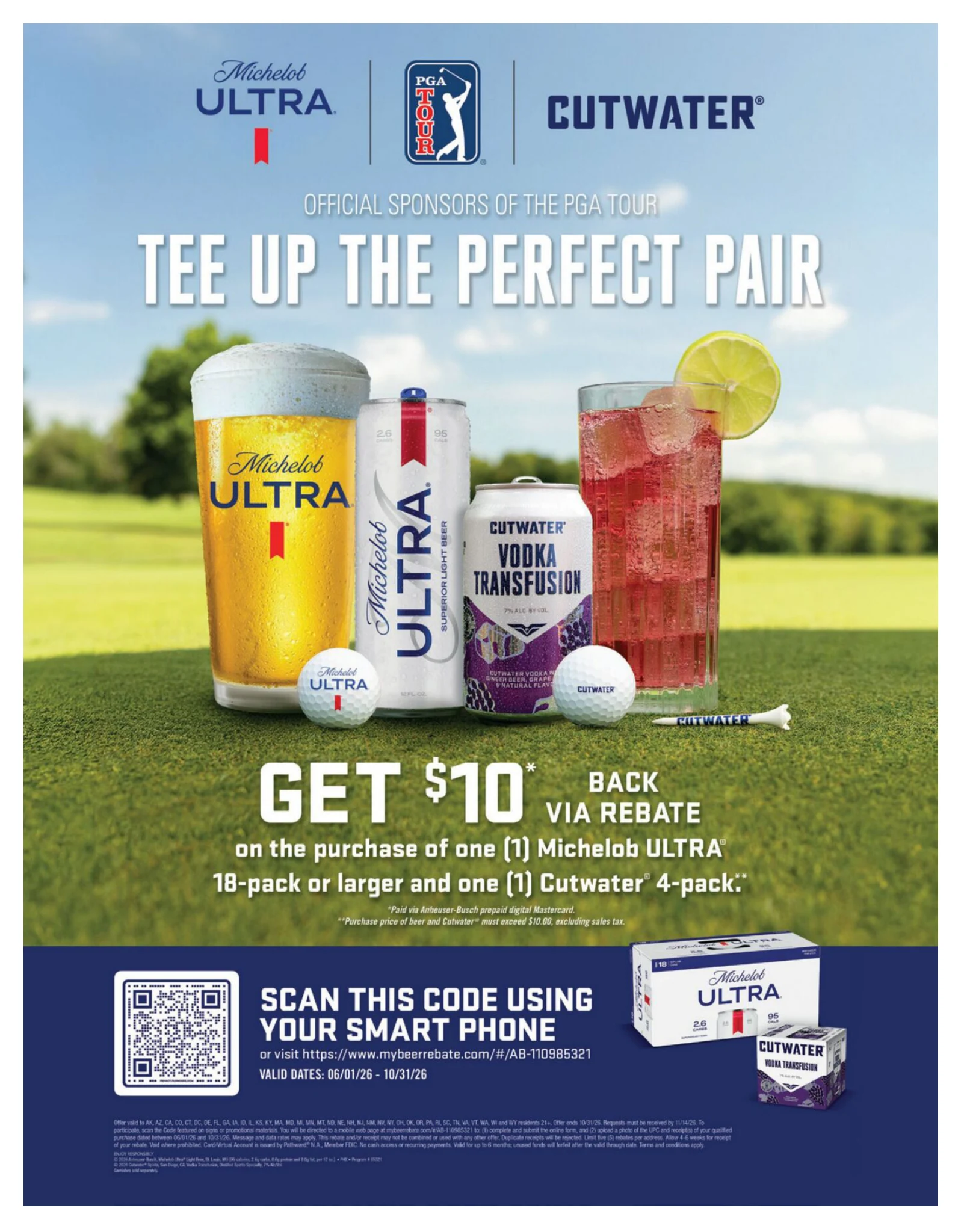 Hy Vee Weekly Ad - Page 45