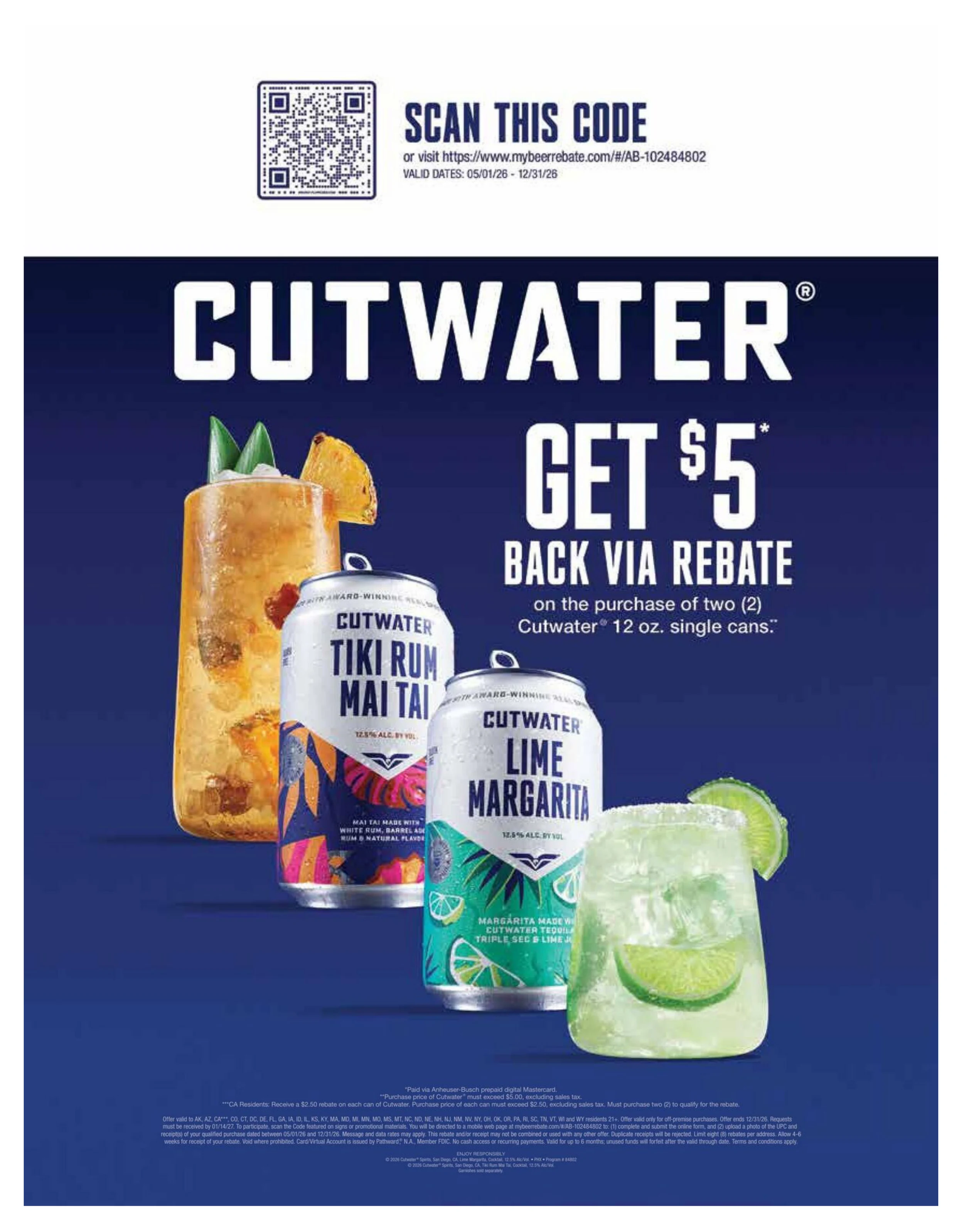 Hy Vee Weekly Ad - Page 46