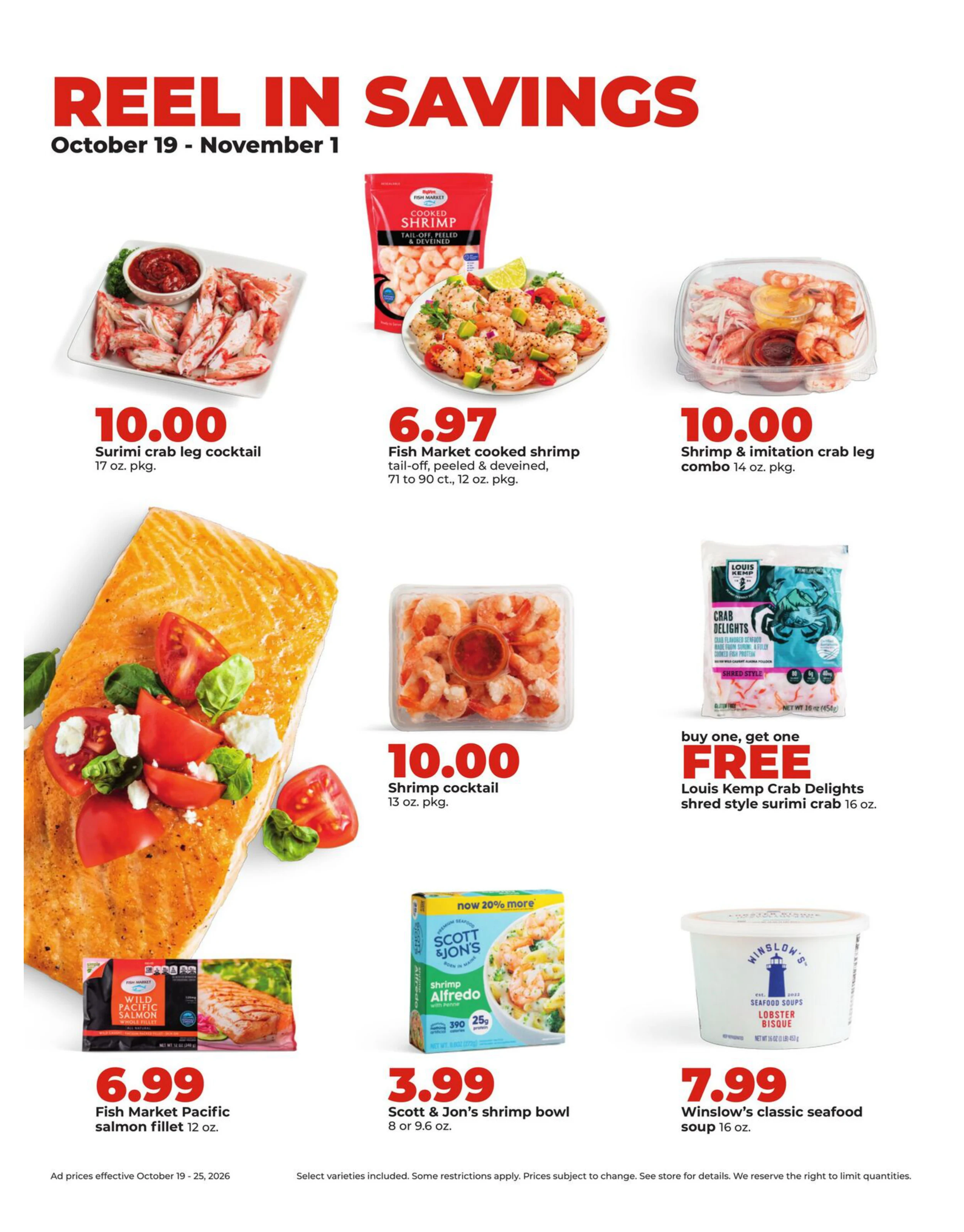 Hy Vee Weekly Ad - Page 16