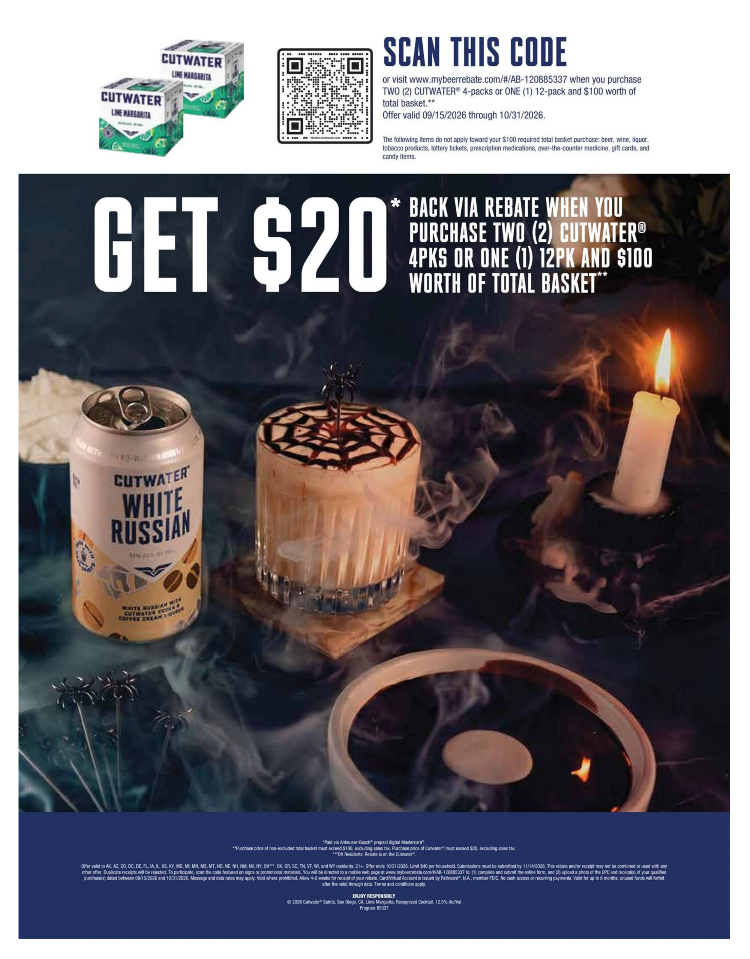 Hy Vee Weekly Ad - Page 46
