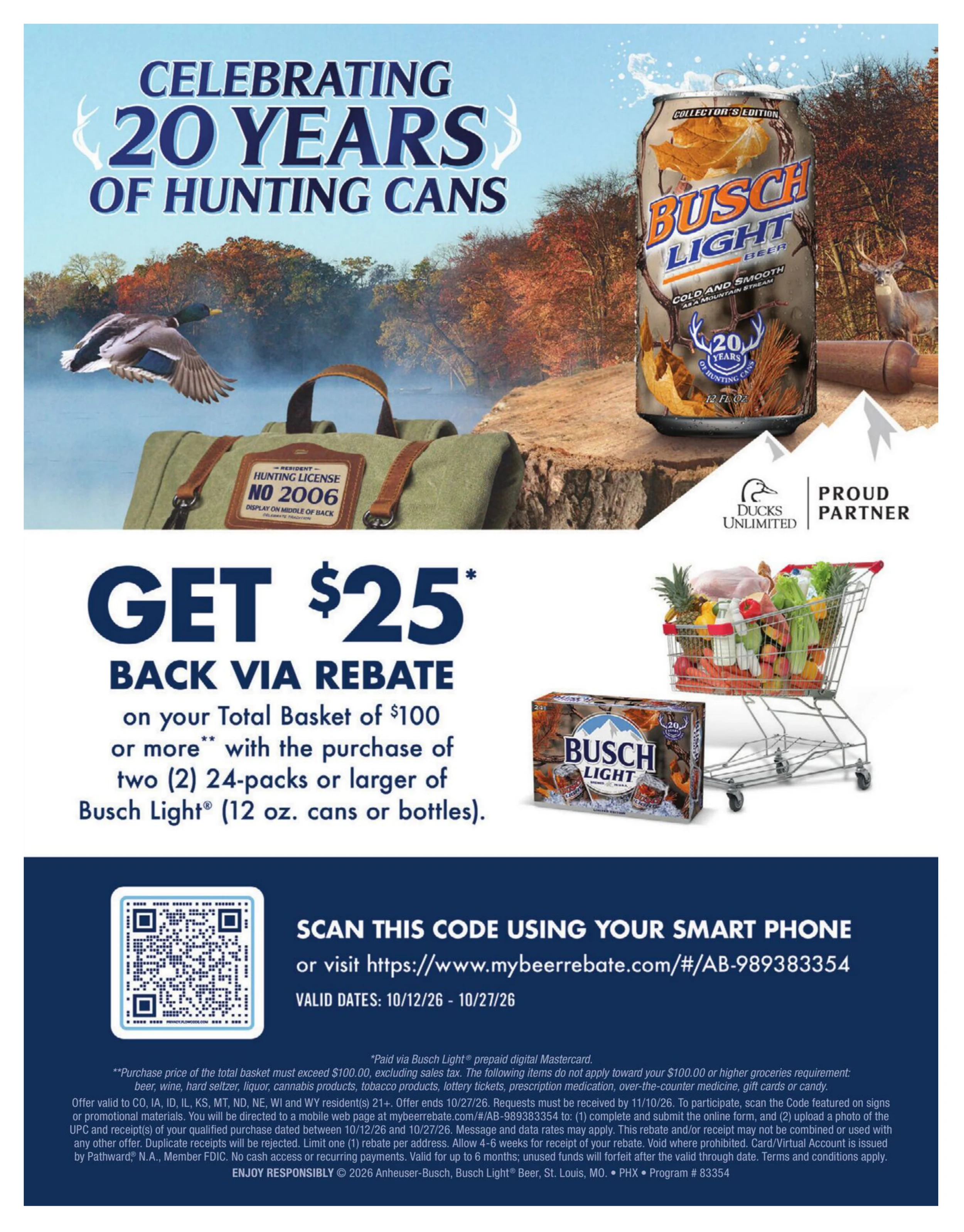 Hy Vee Weekly Ad - Page 47