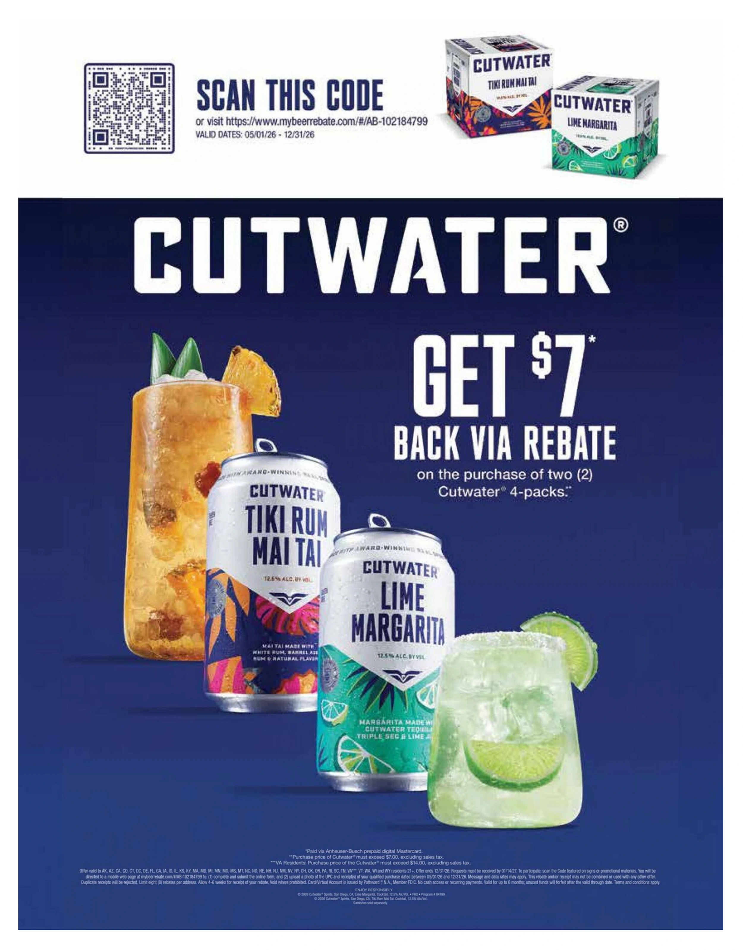 Hy Vee Weekly Ad - Page 49