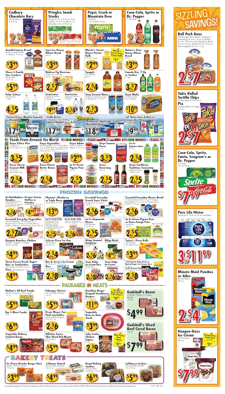 Flyer page 3