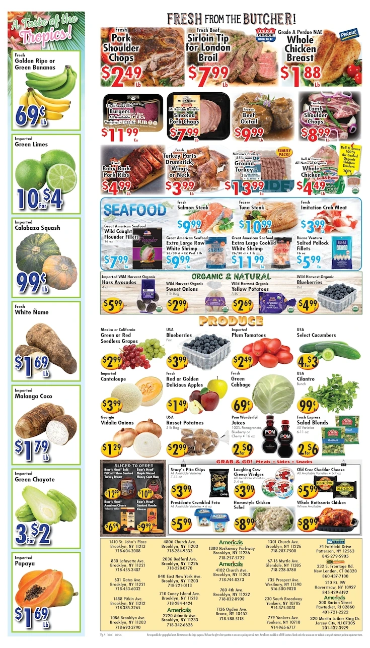 Flyer page 4