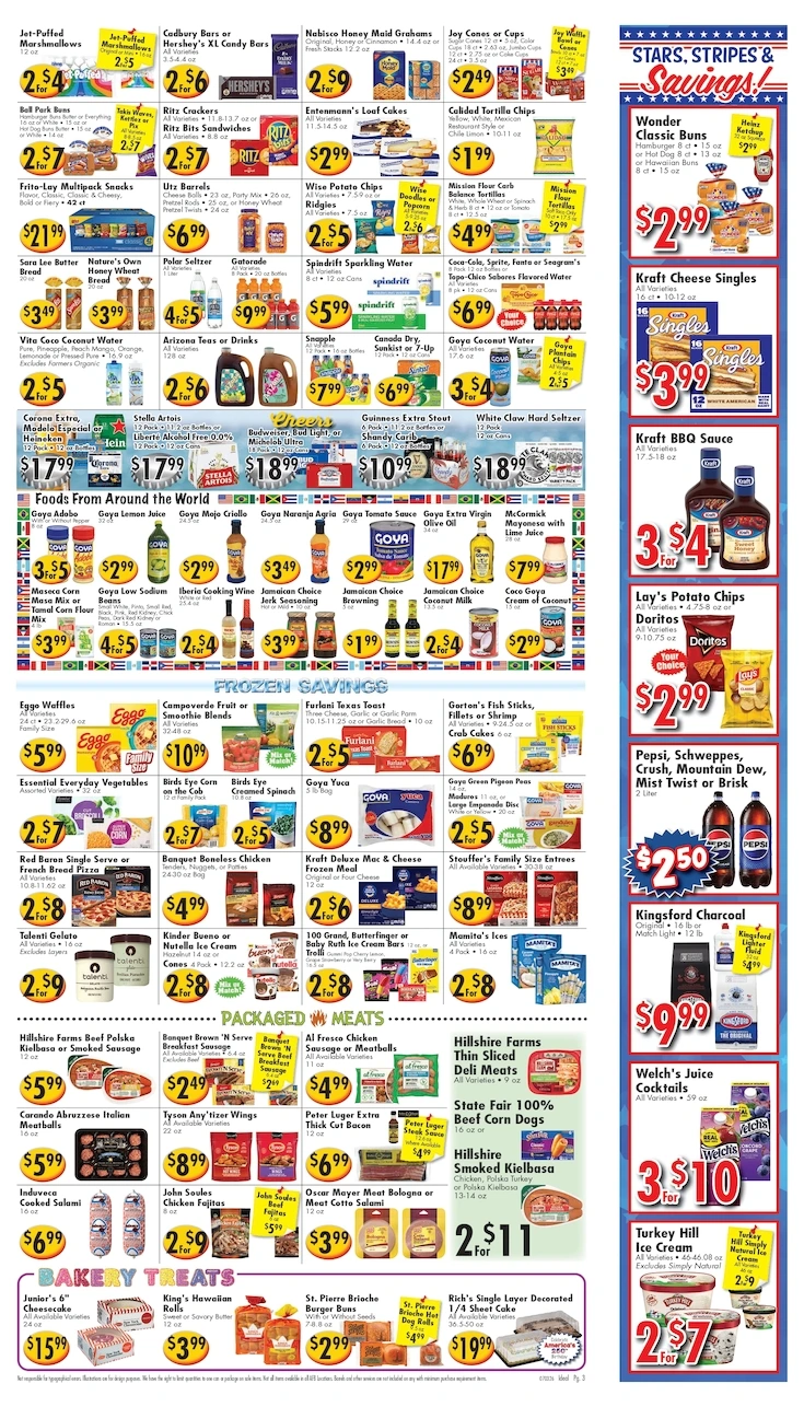 Flyer page 3