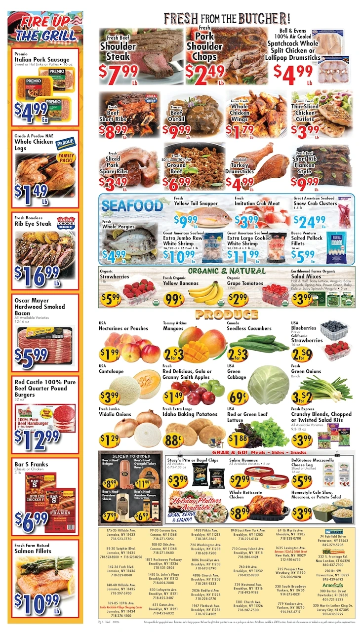 Flyer page 4