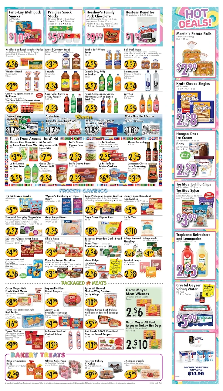 Flyer page 3