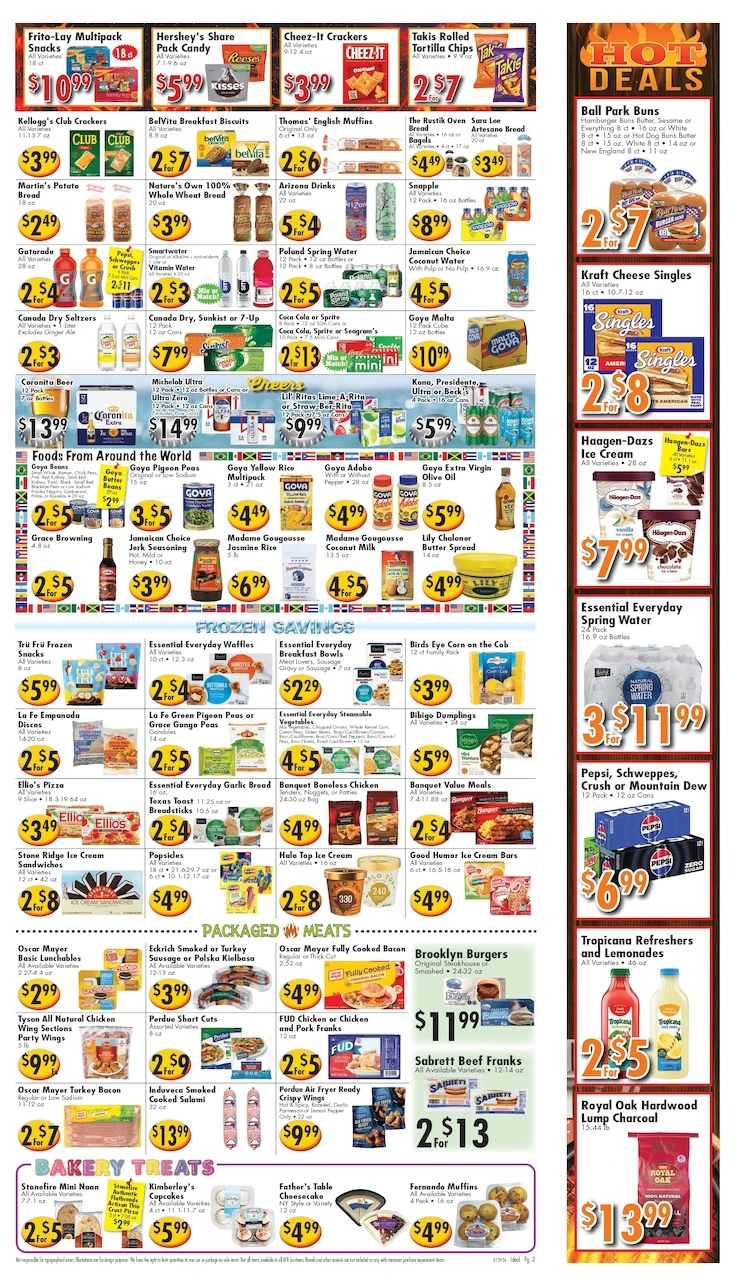 Flyer page 3