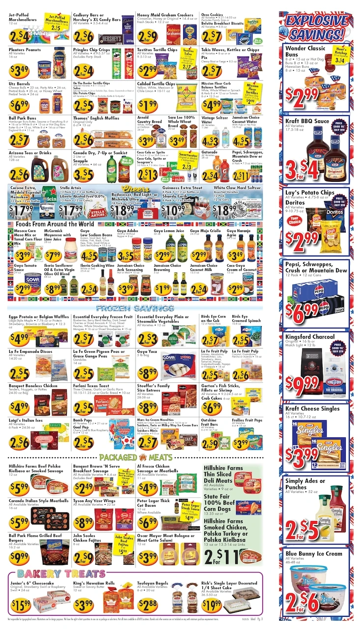 Flyer page 3