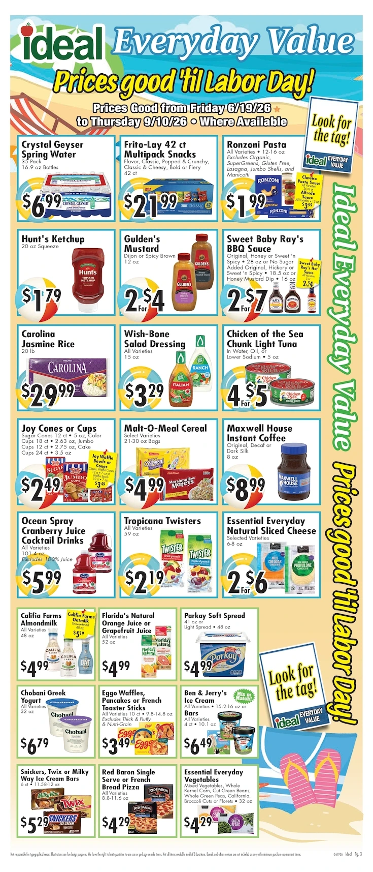 Flyer page 3