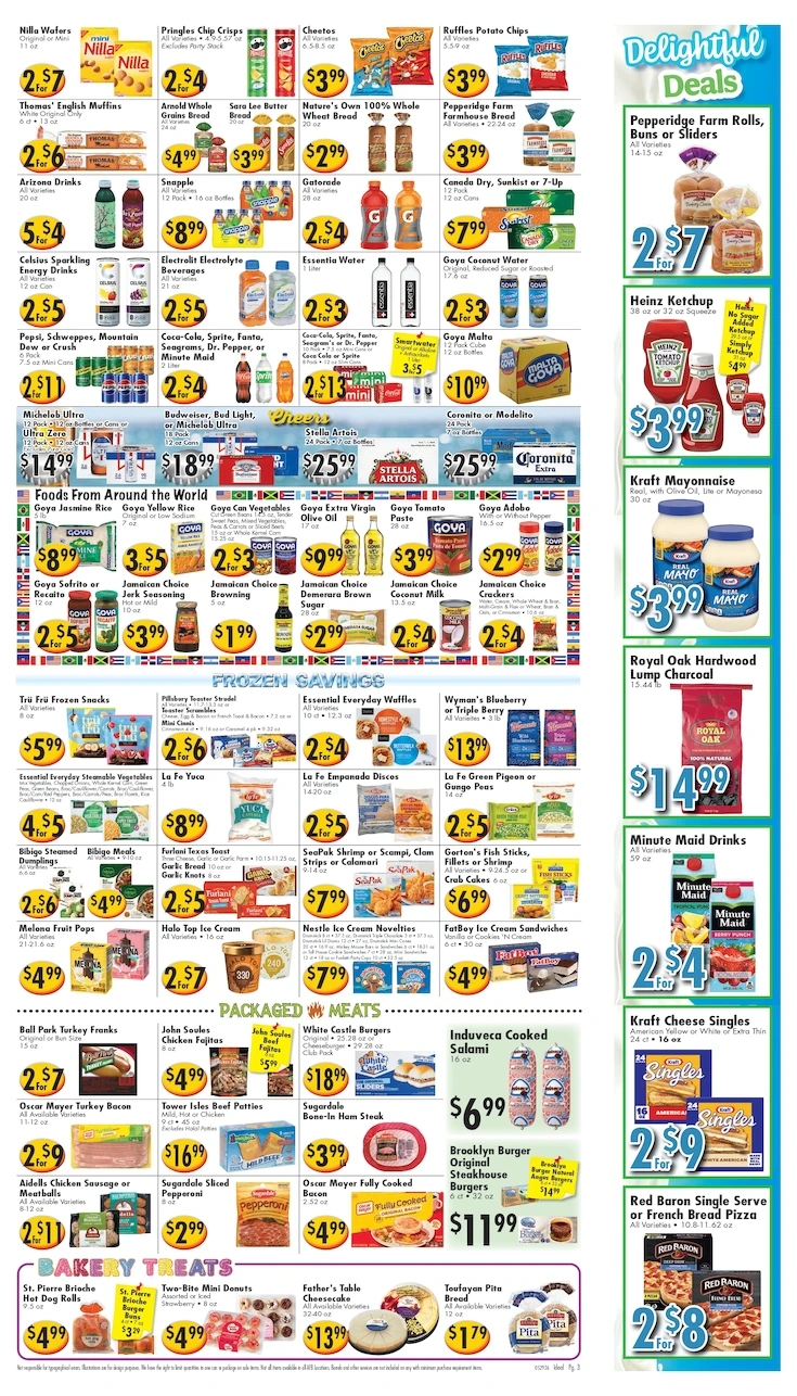 Flyer page 3