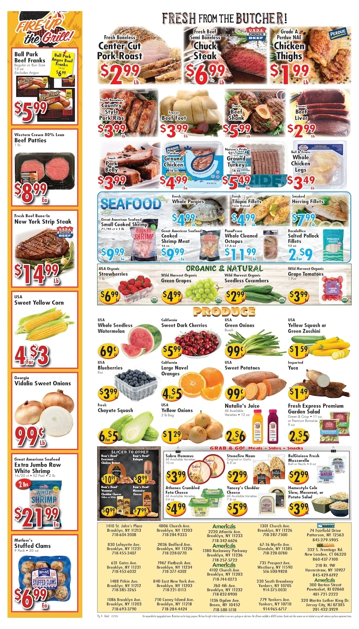 Flyer page 4