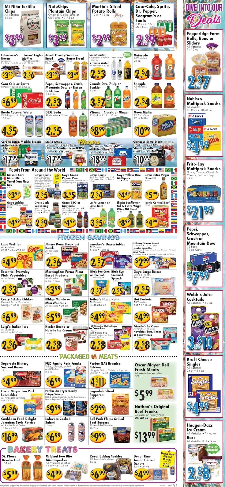 Flyer page 3