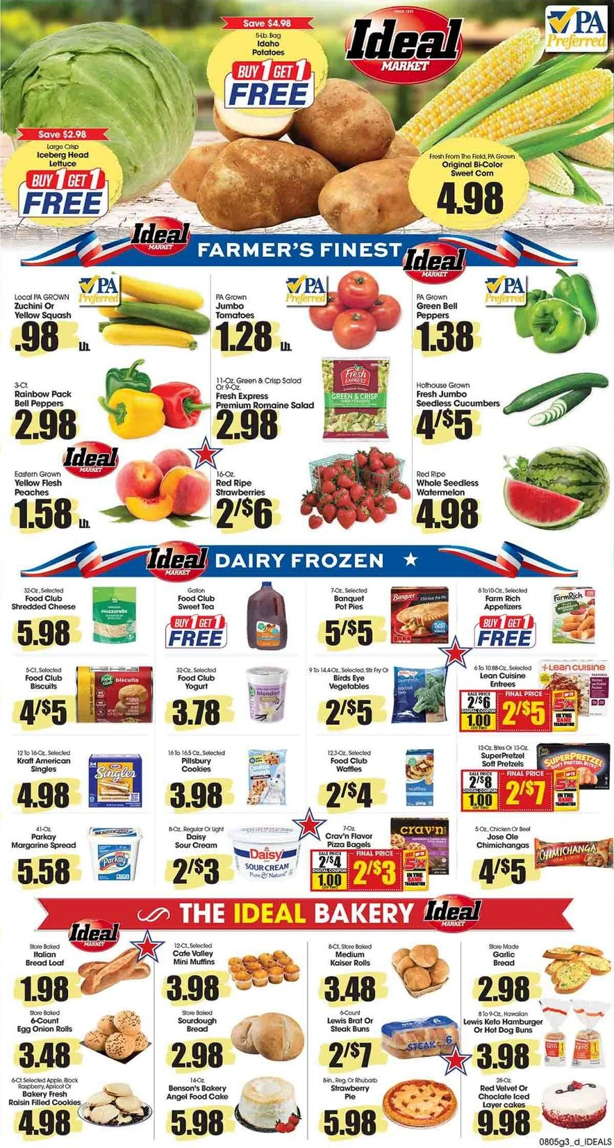 Flyer page 3