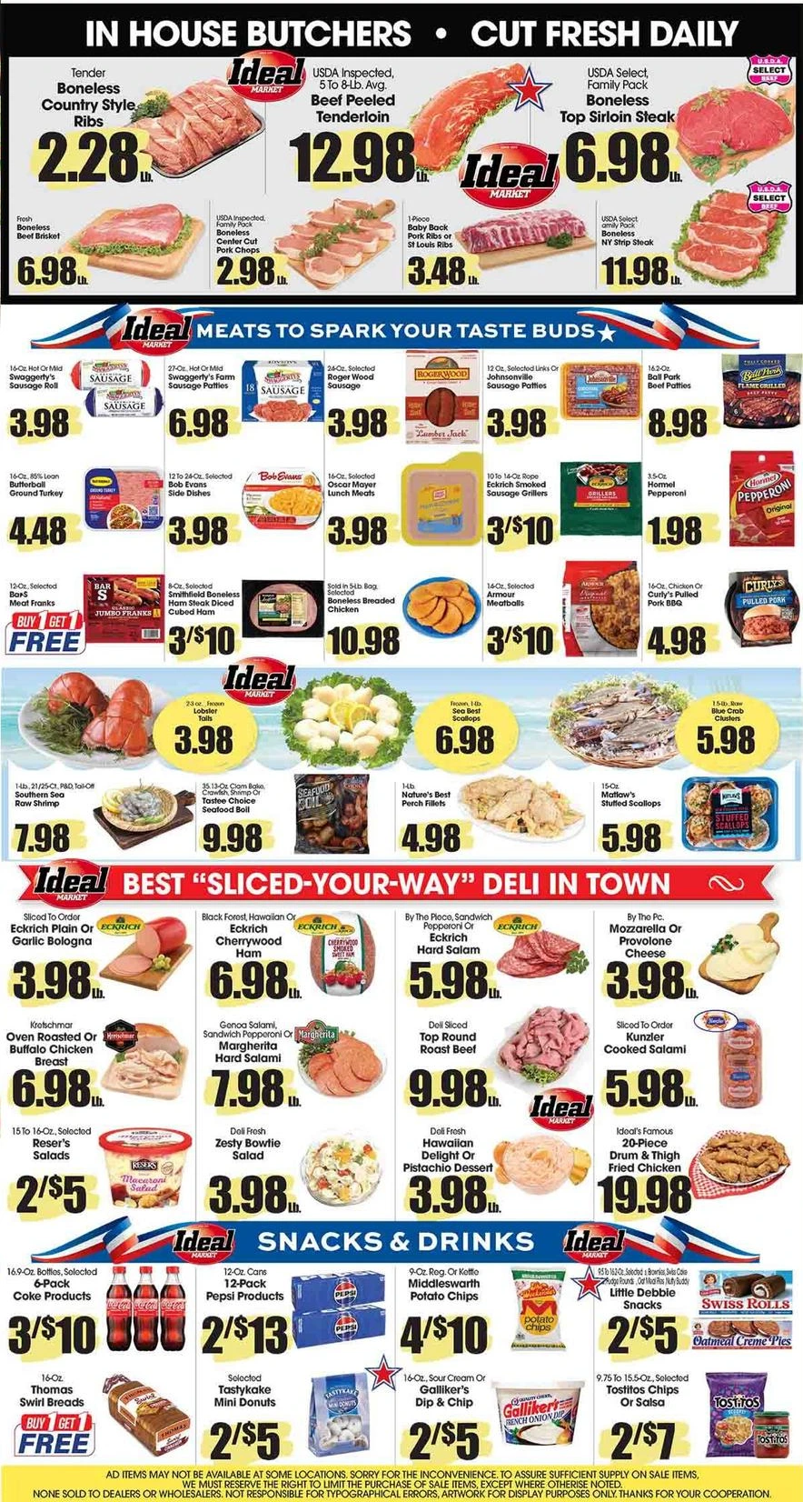 Flyer page 4
