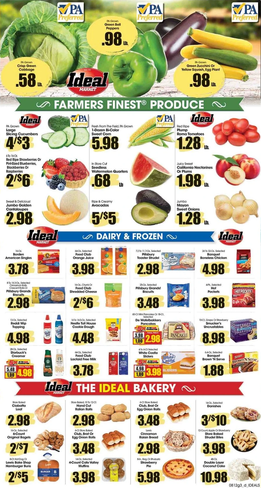 Flyer page 3