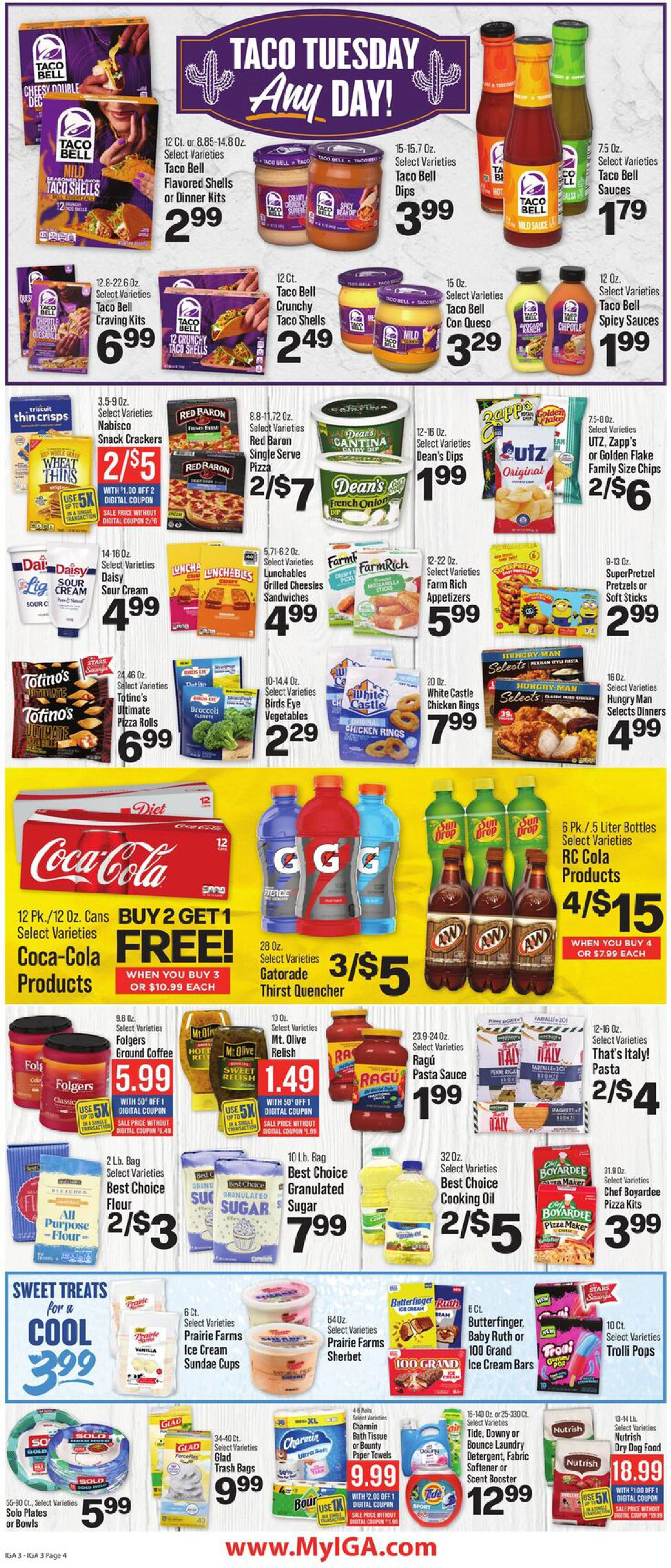 Flyer page 4