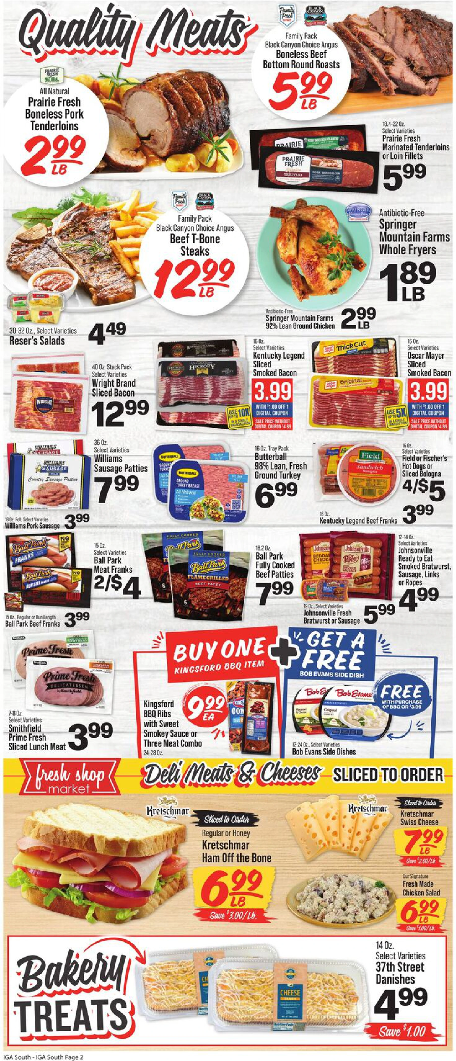 Flyer page 2