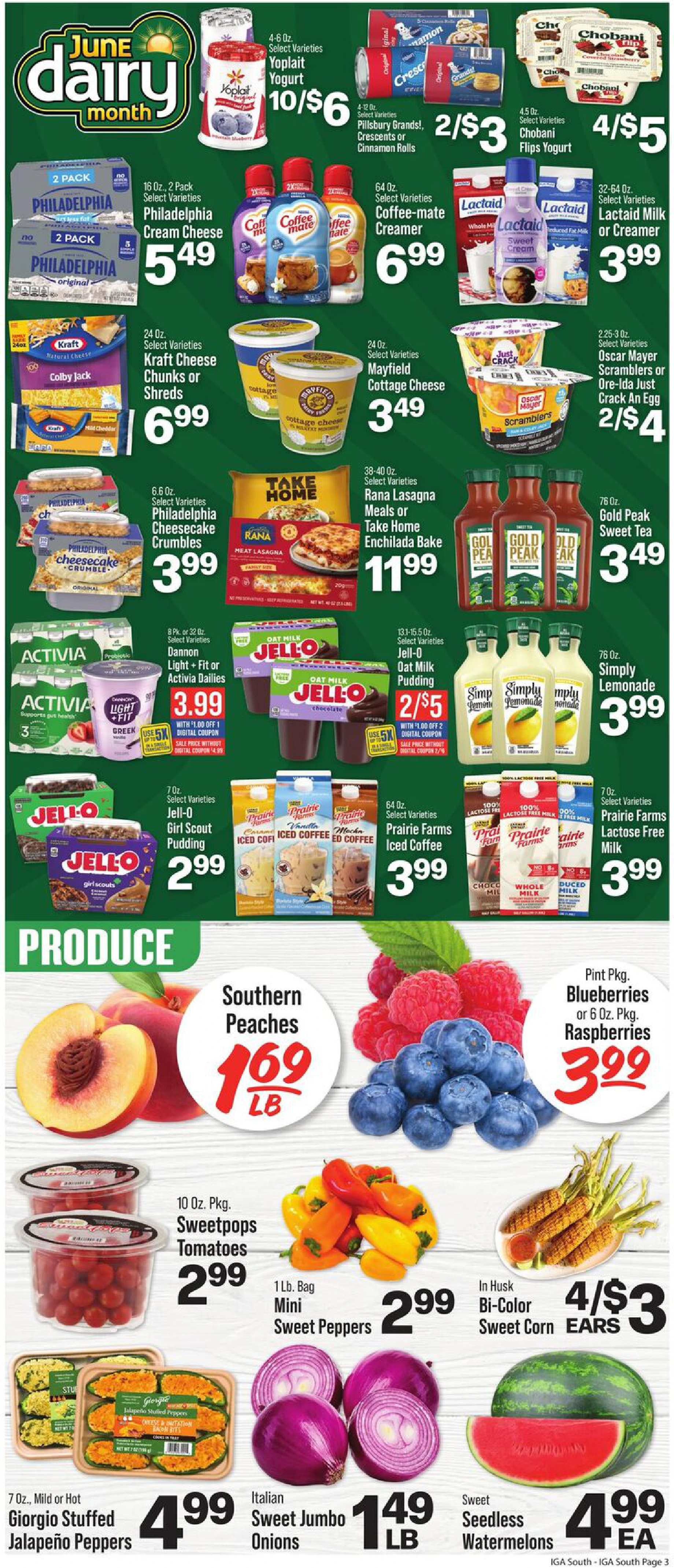 Flyer page 3