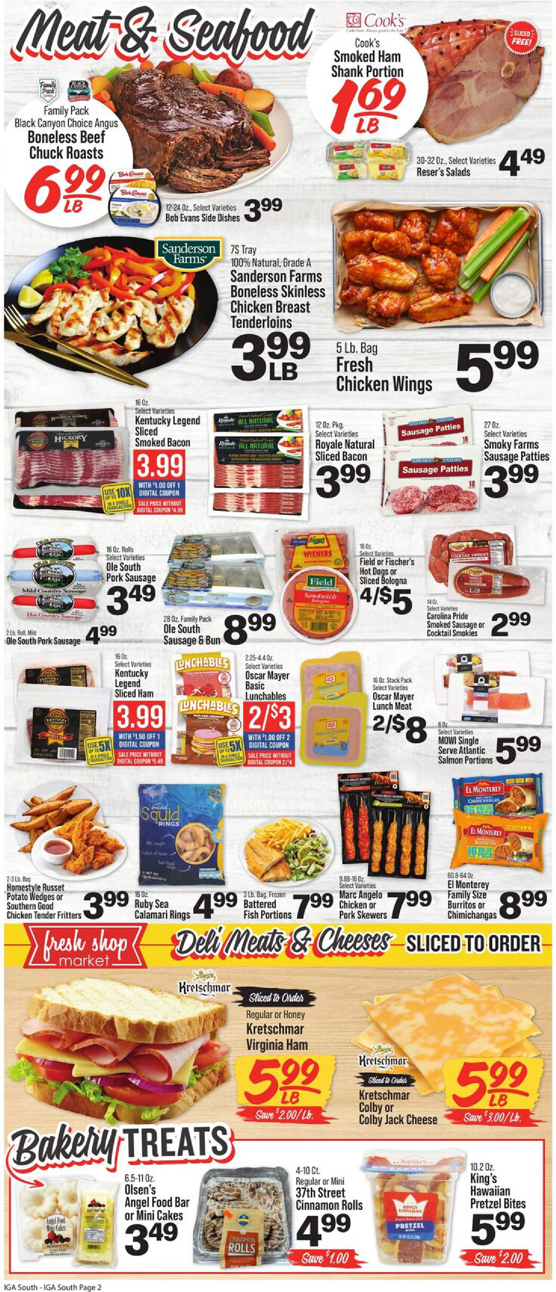 Flyer page 2