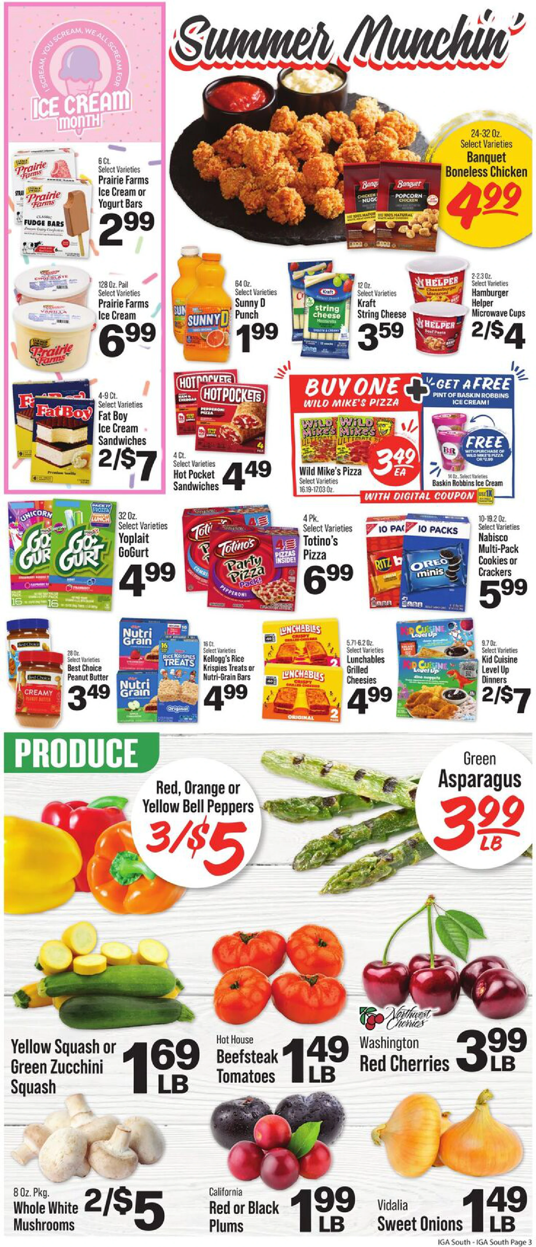 Flyer page 3