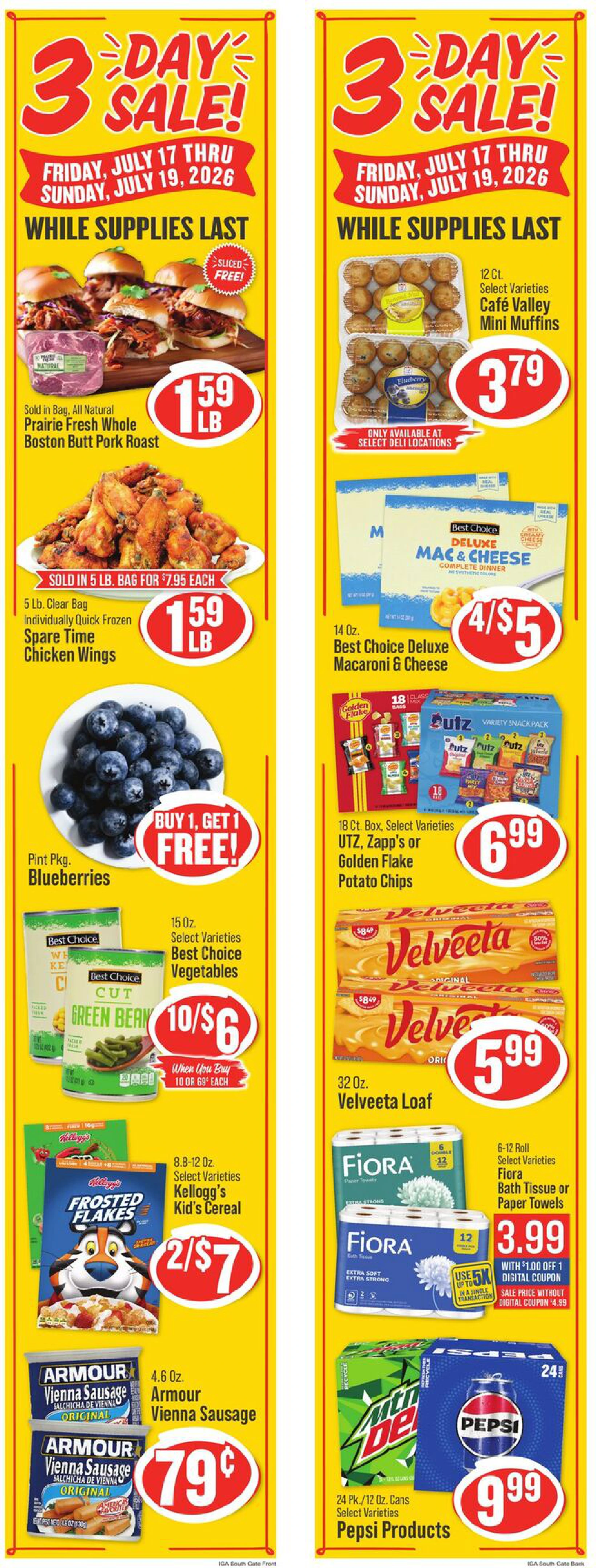 Flyer page 2