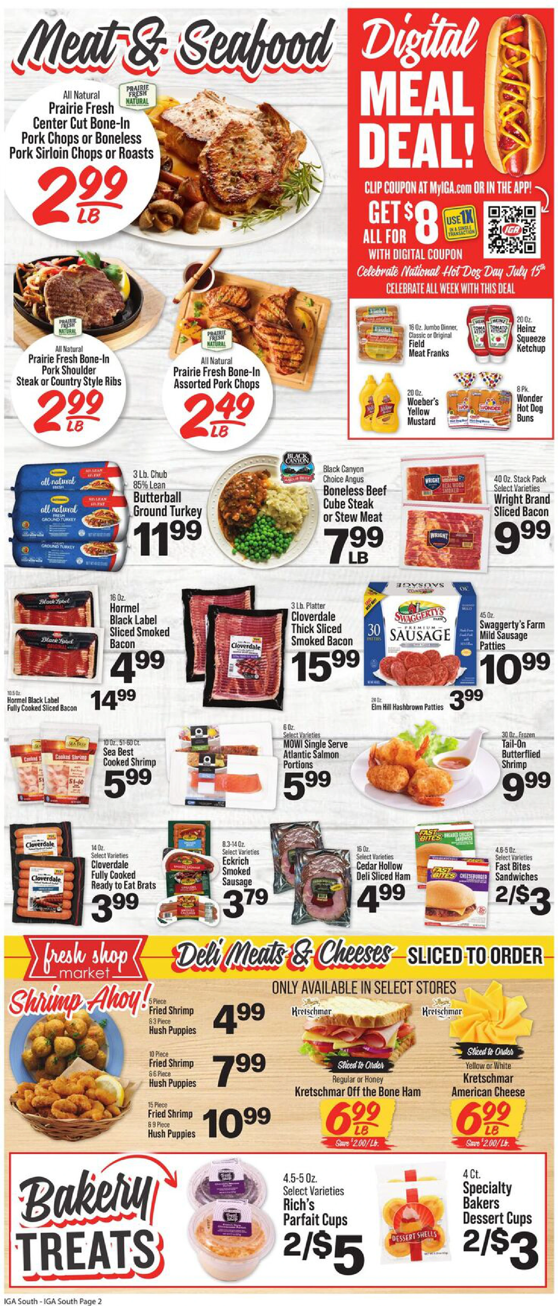 Flyer page 3