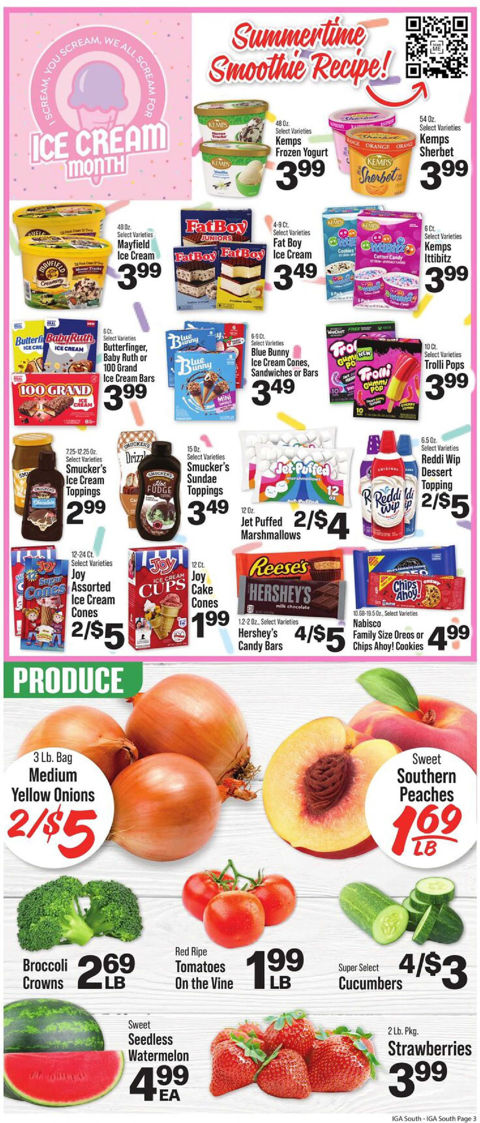 Flyer page 4