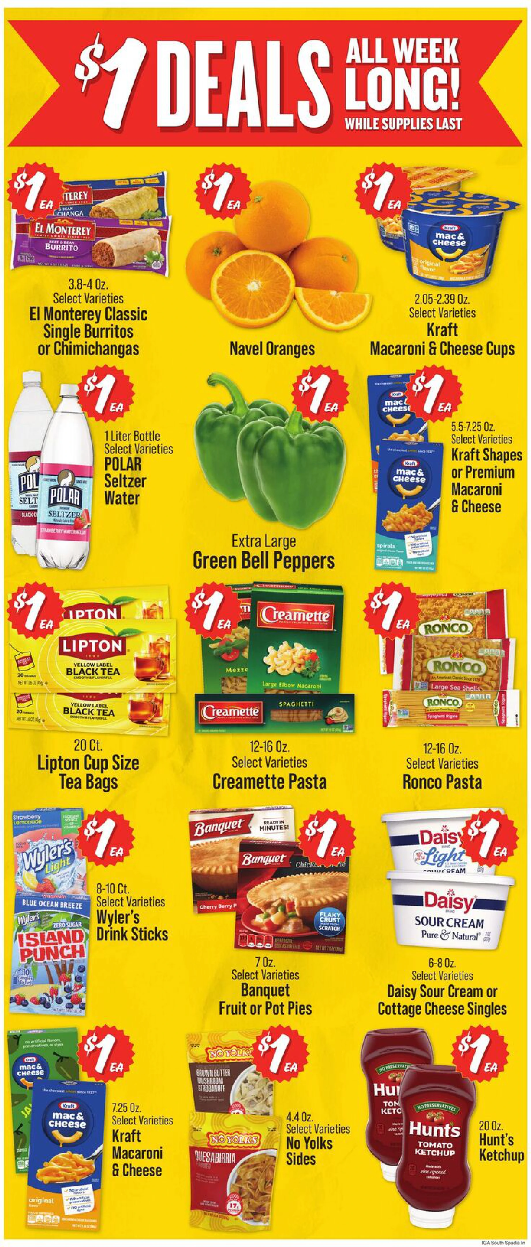 Flyer page 3