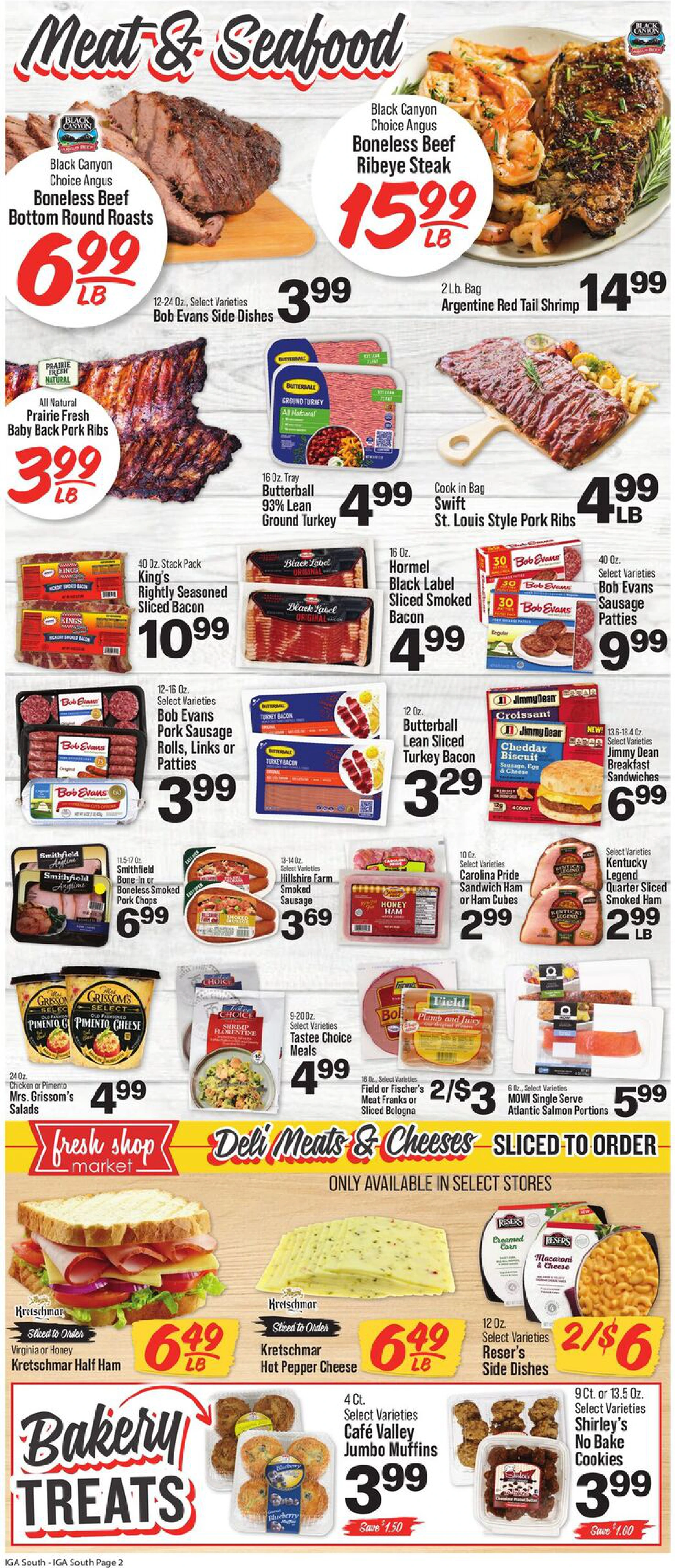 Flyer page 4