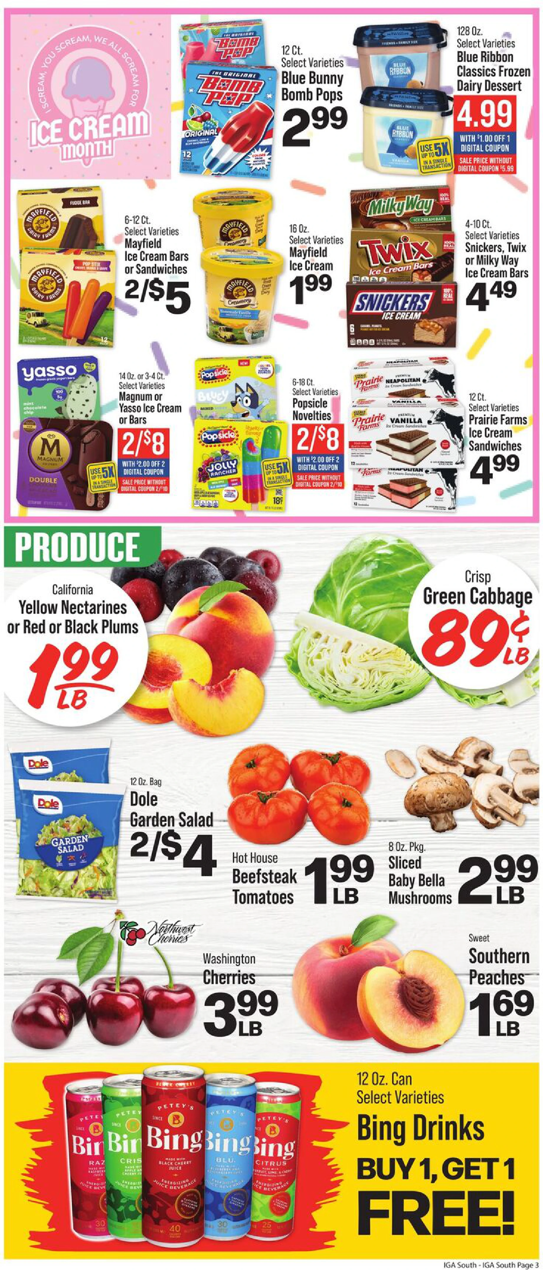 Flyer page 5