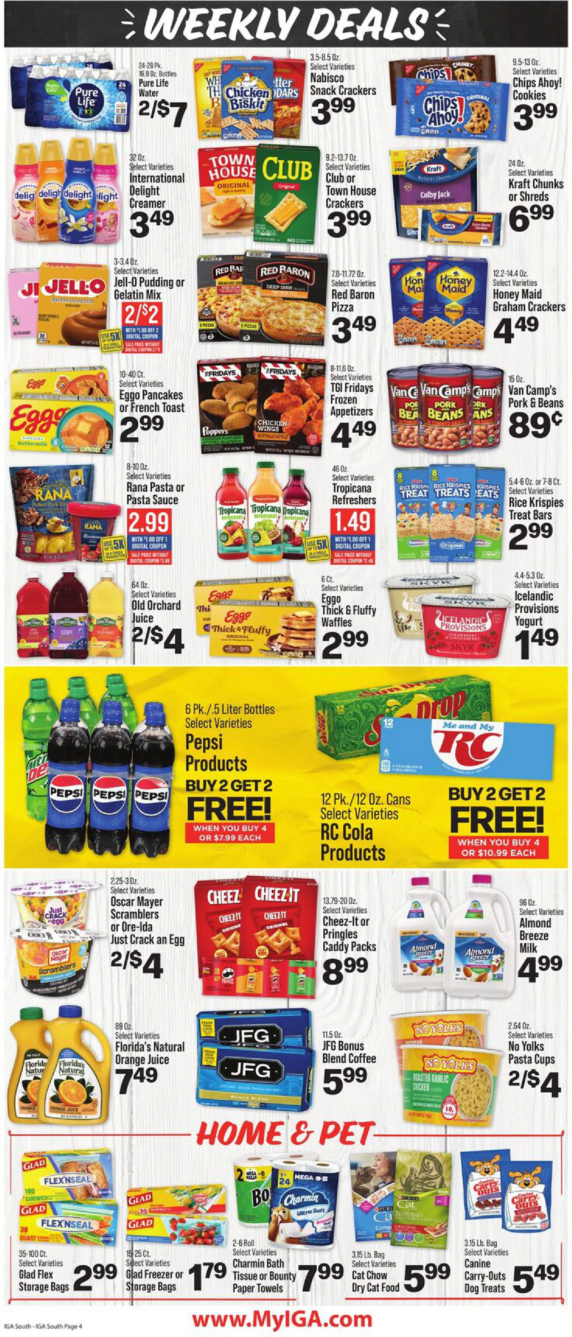 Flyer page 6