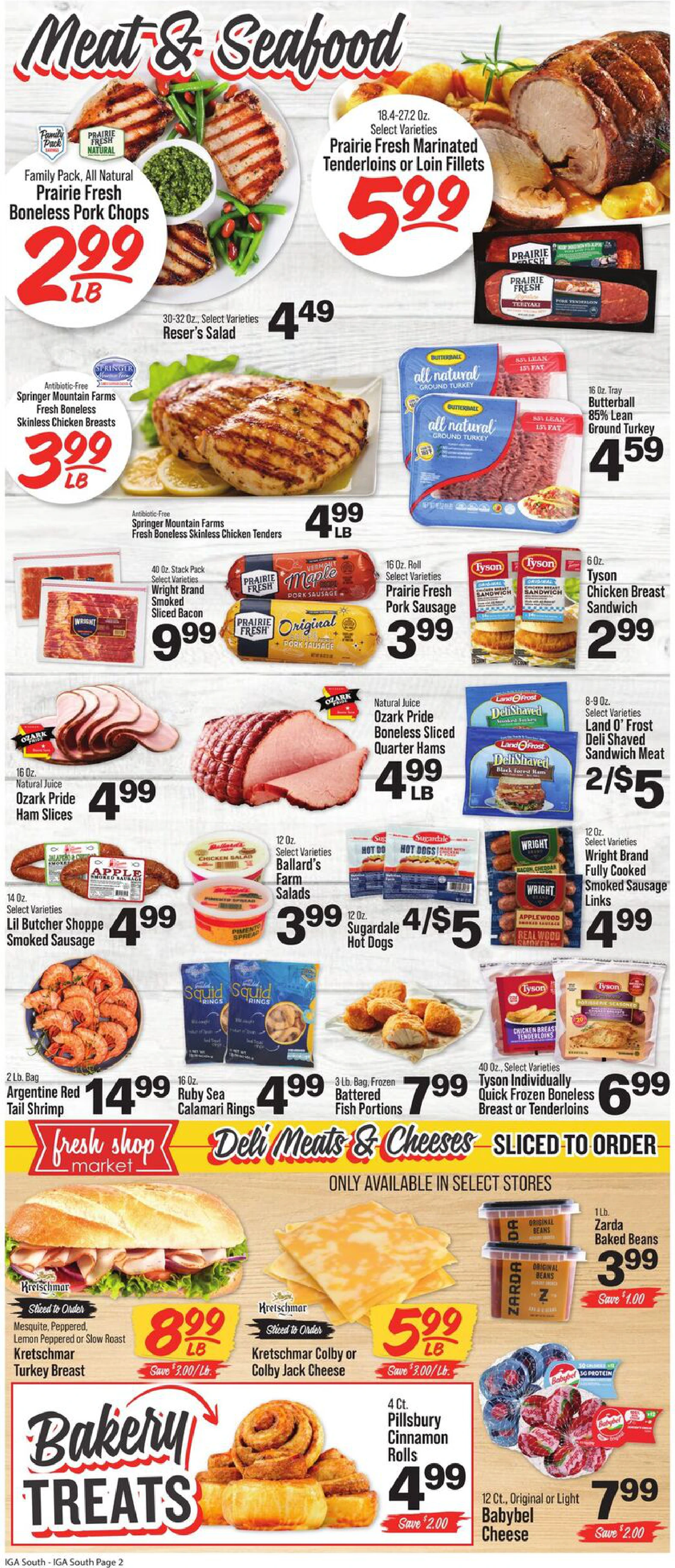 Flyer page 3