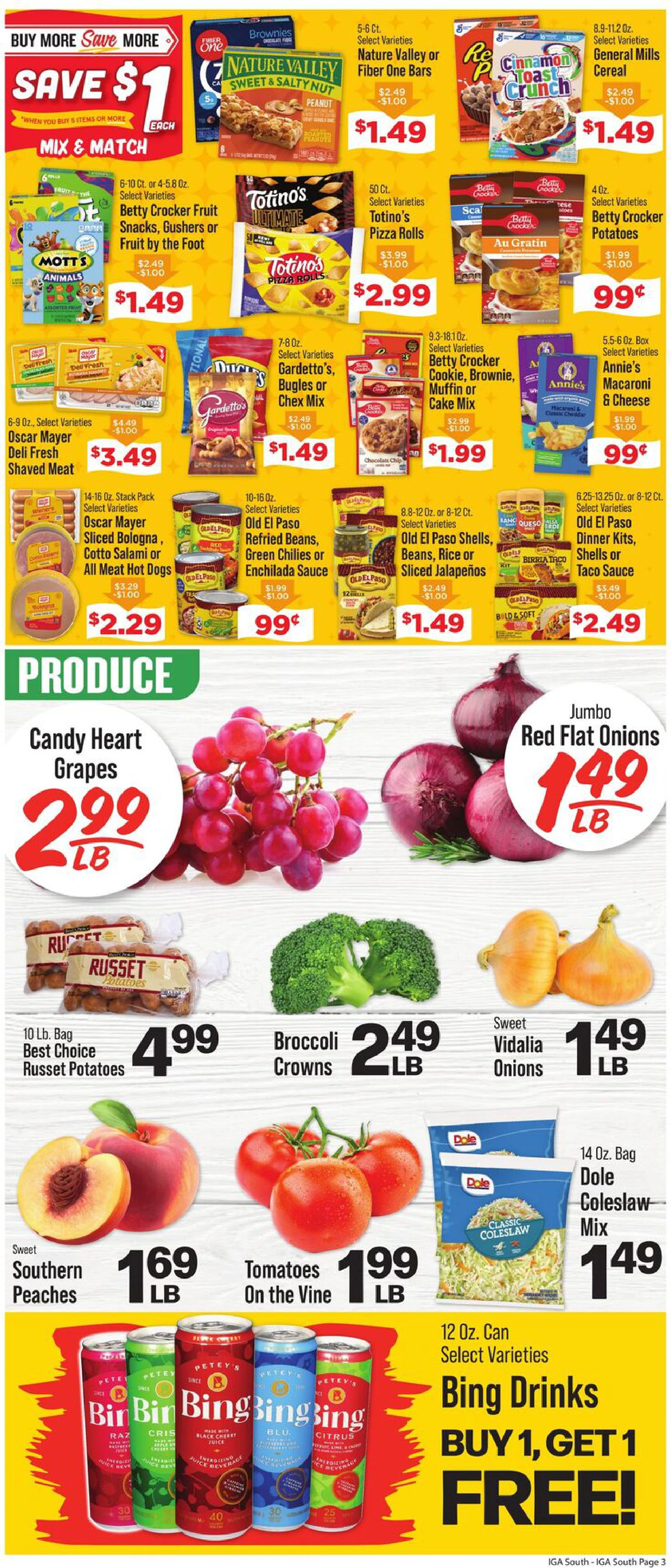 Flyer page 4