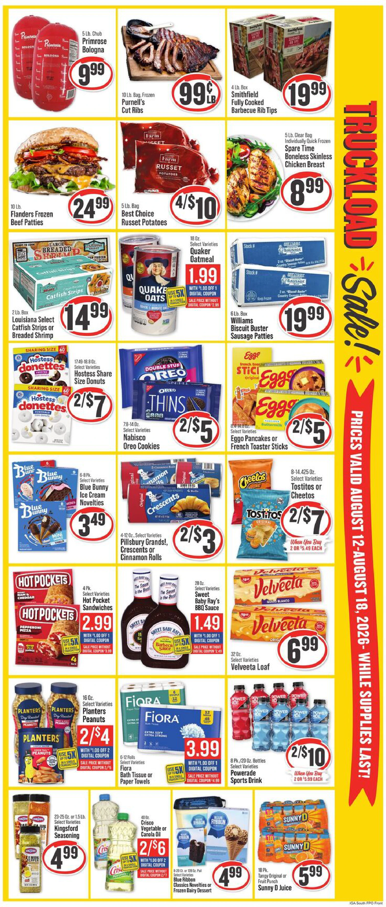 Flyer page 3