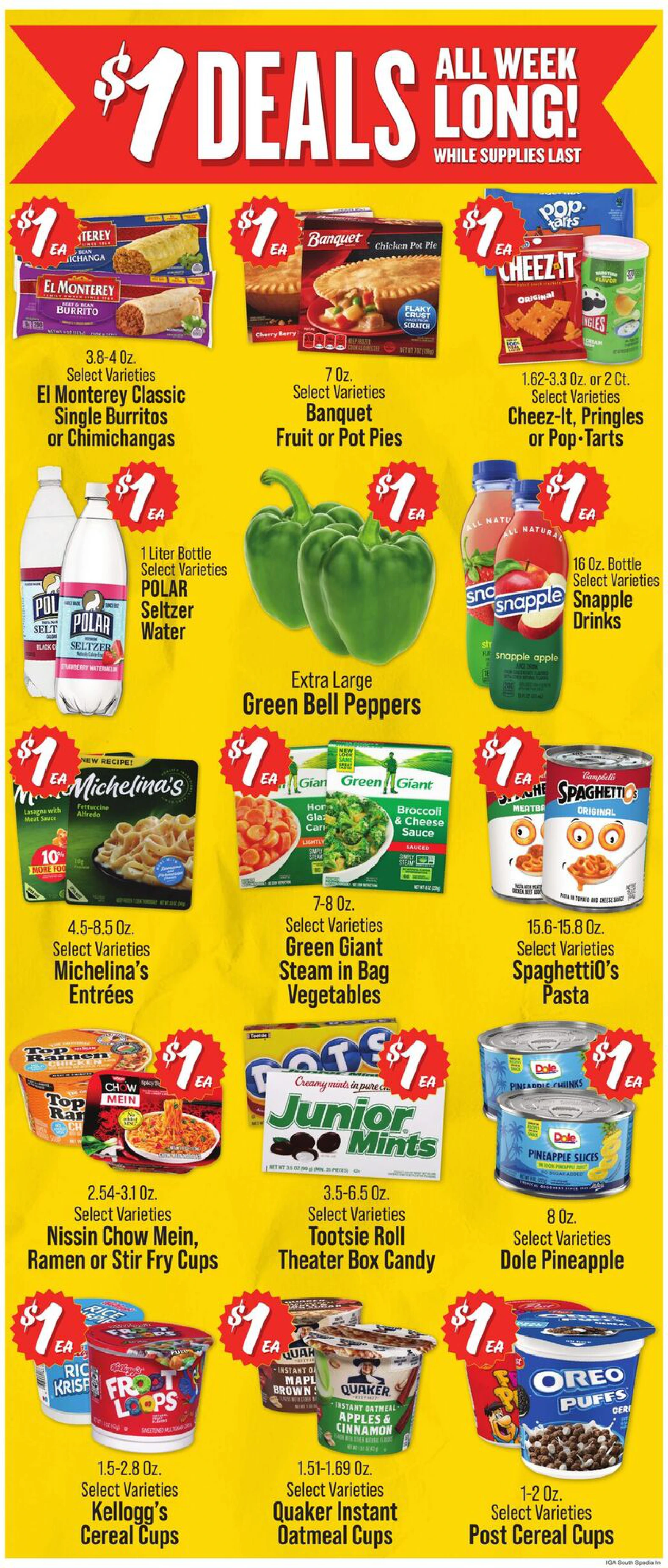 Flyer page 3